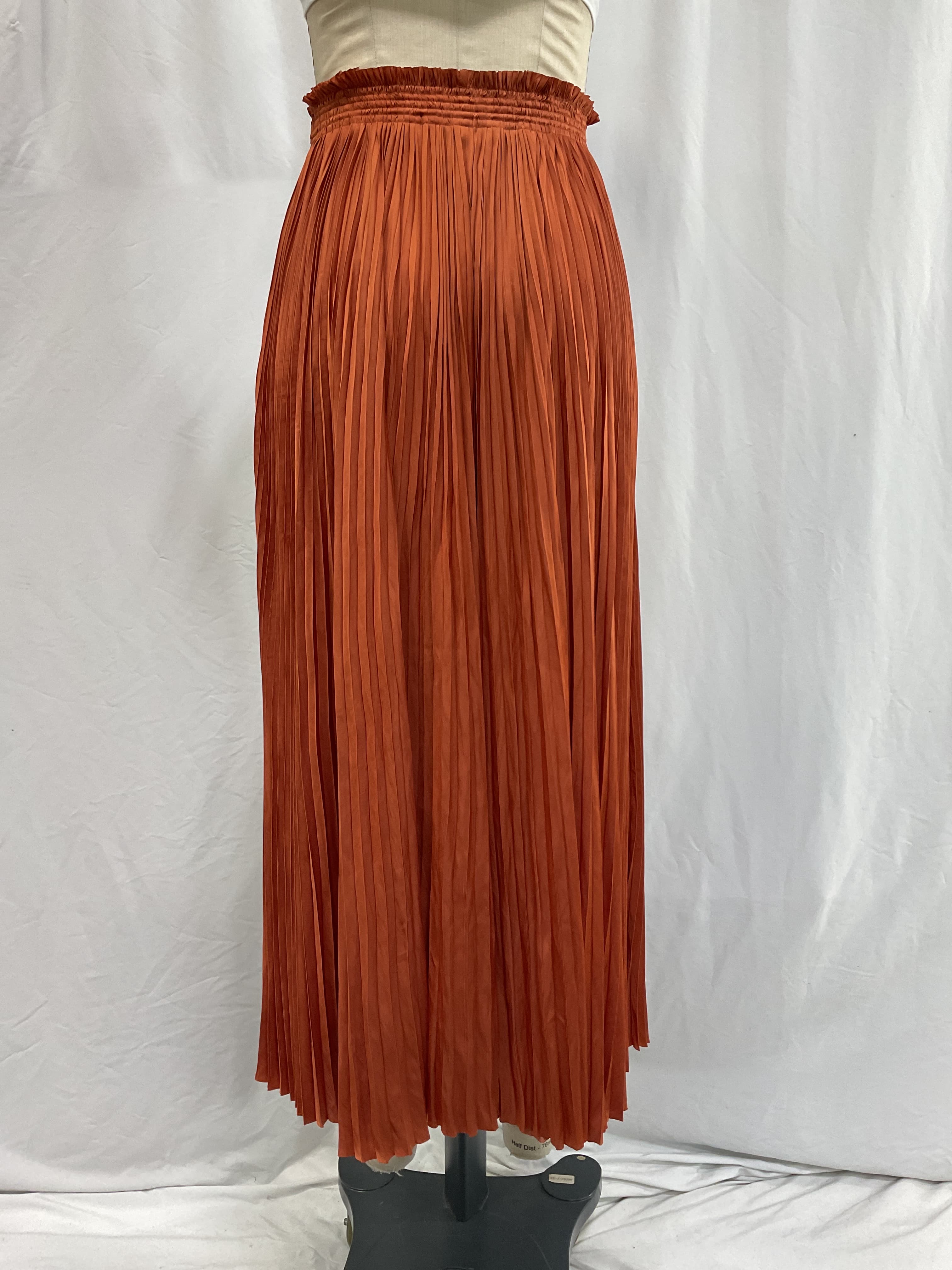 Krista Skirt - Image 4