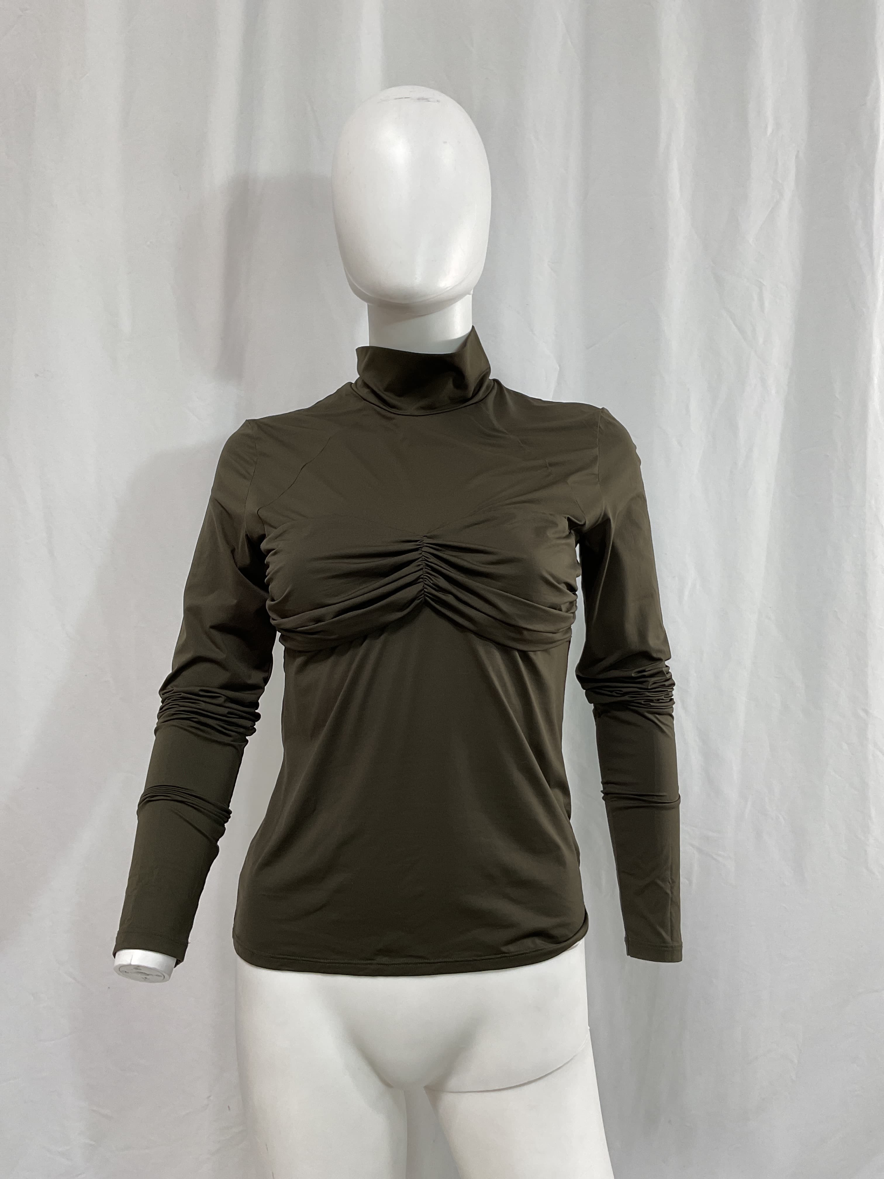 Zora Top - Image 4