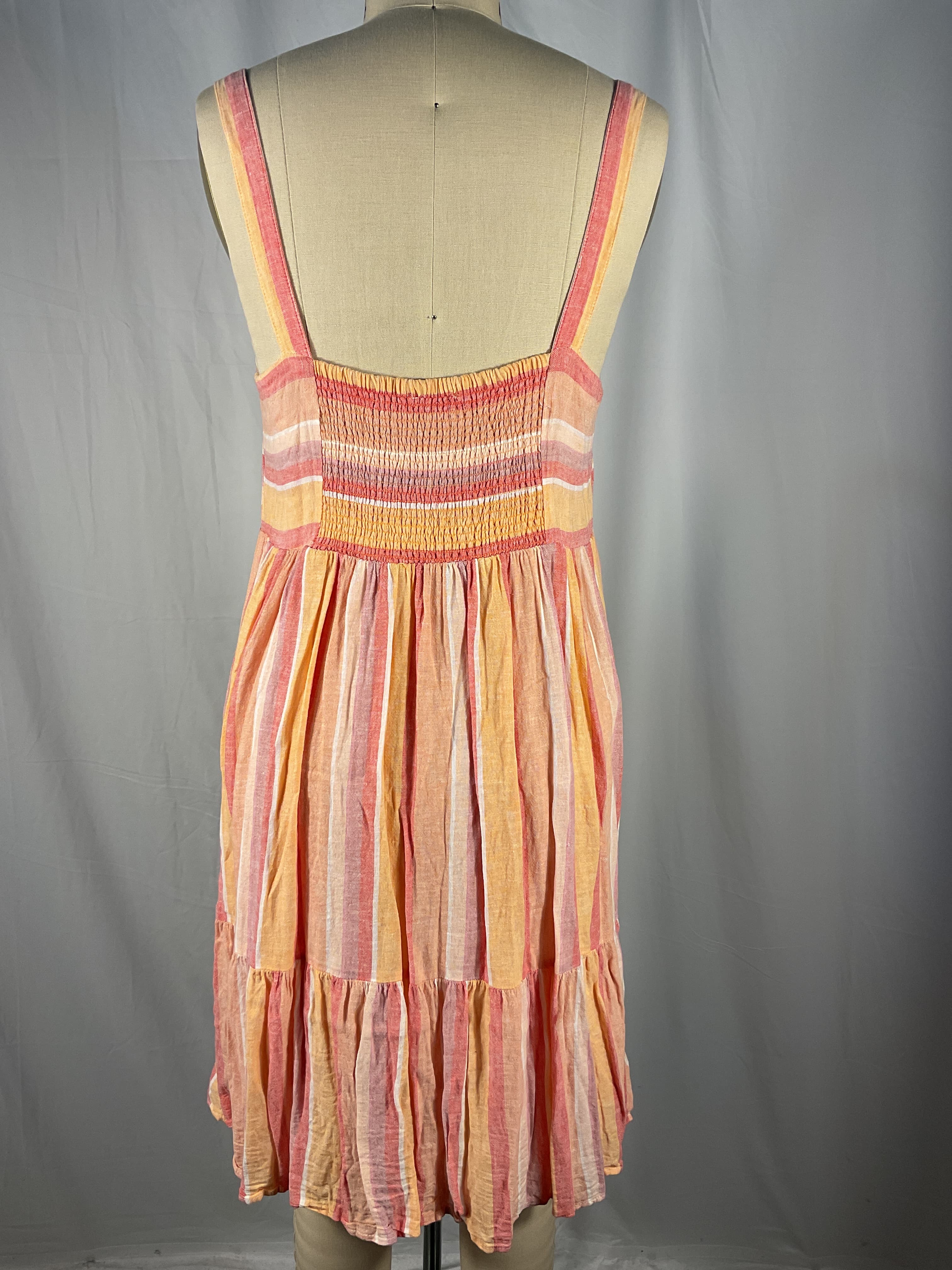 Sadie Dress - Image 3