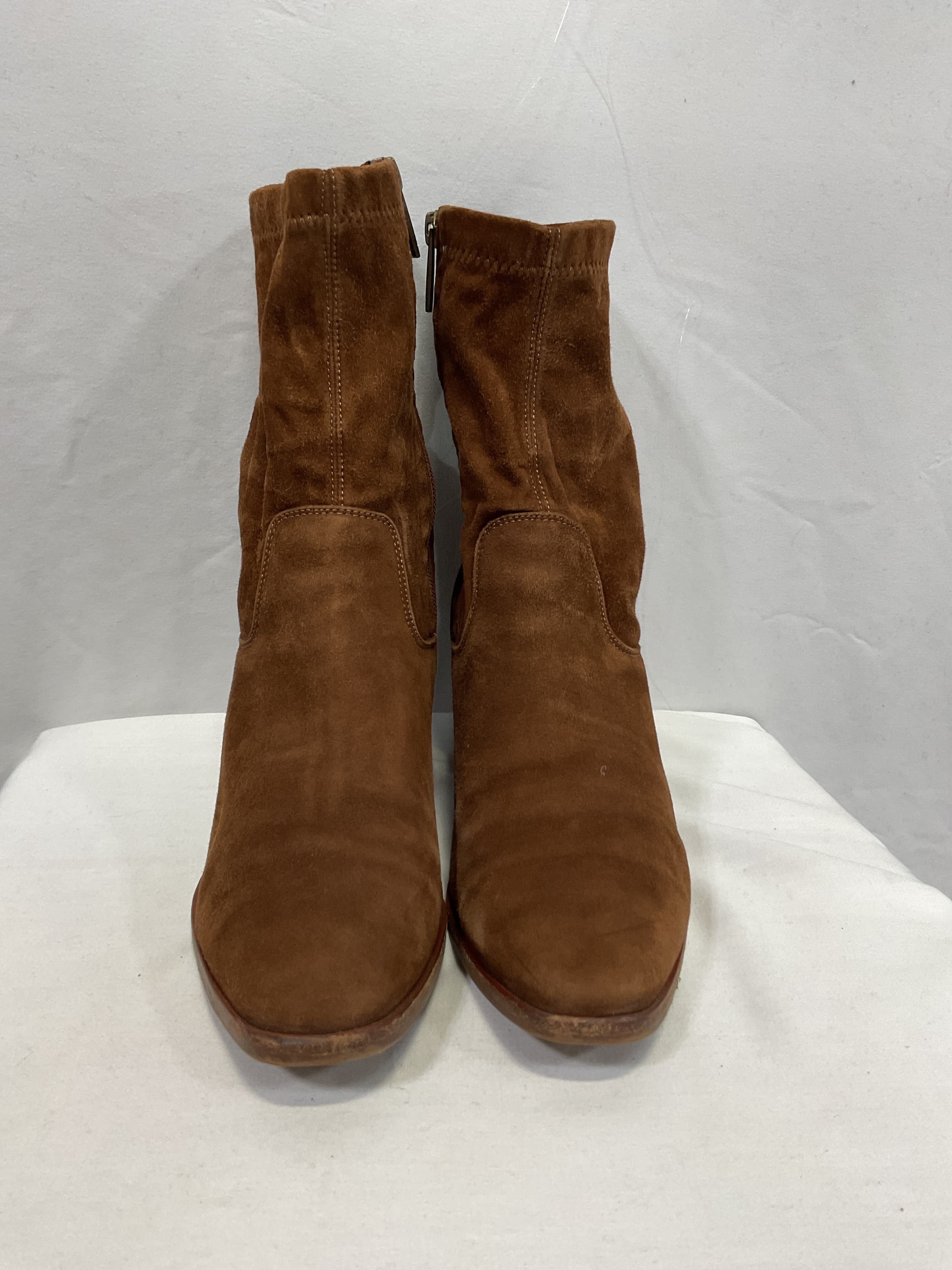 Janella Weatherproof Bootie - Image 2