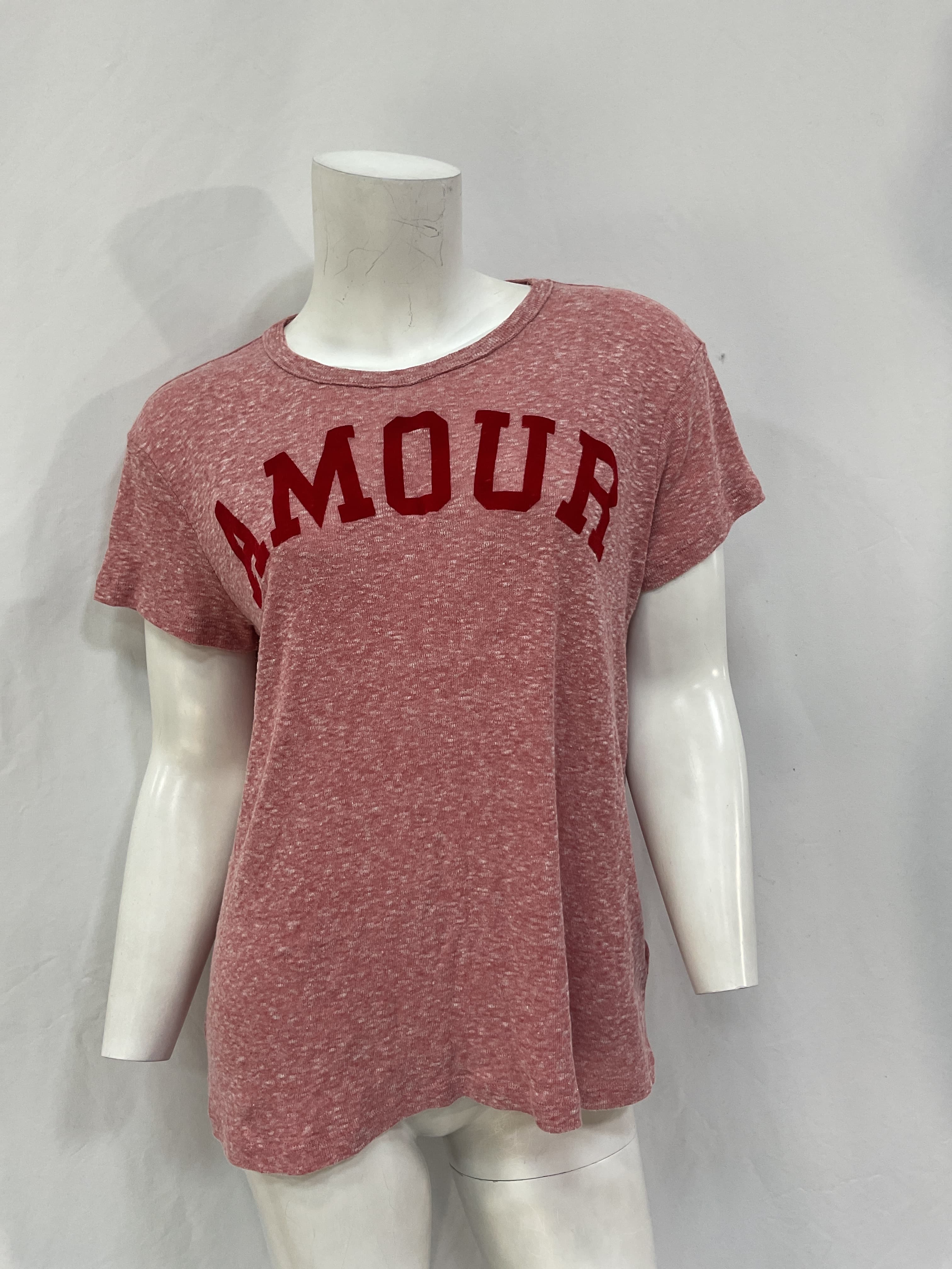 Walk Amour - Image 2