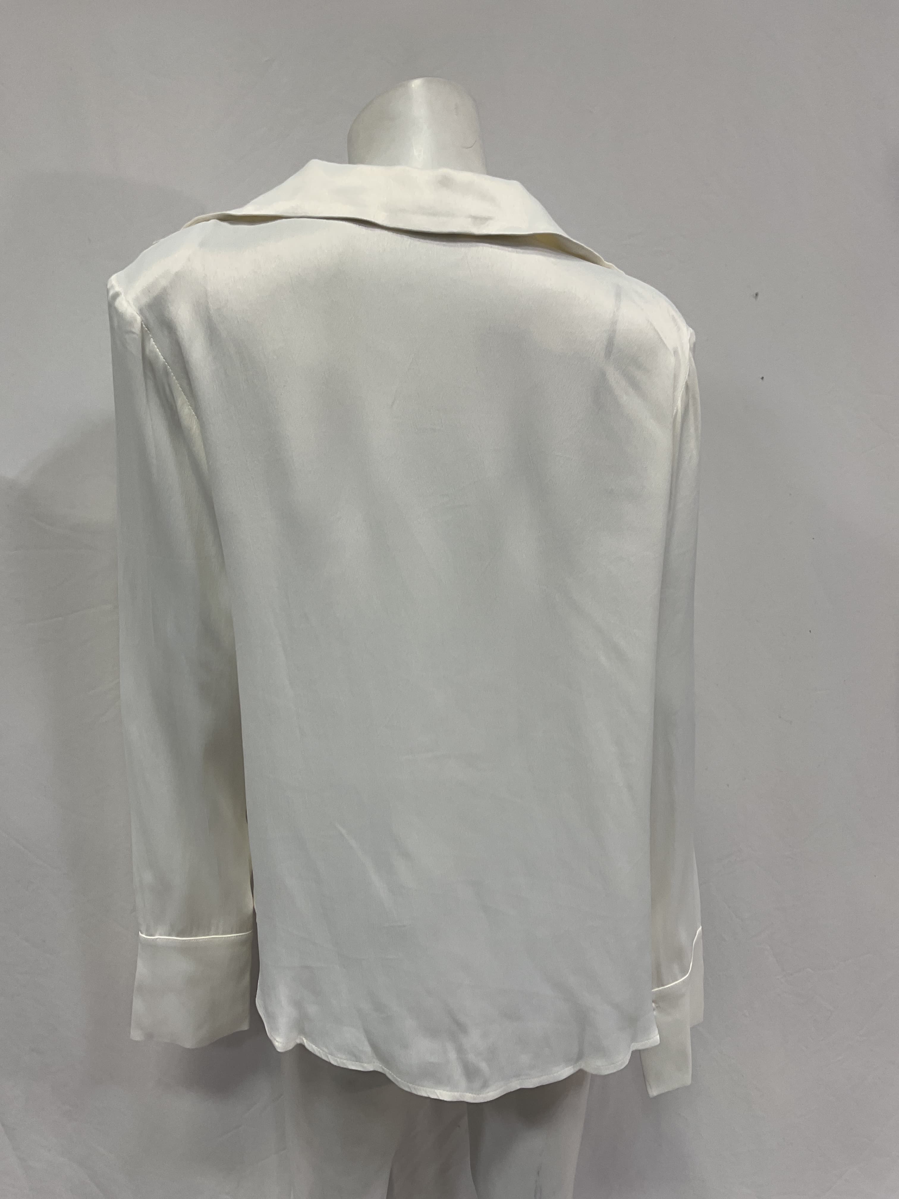 The Zodiac Shirt - Image 2