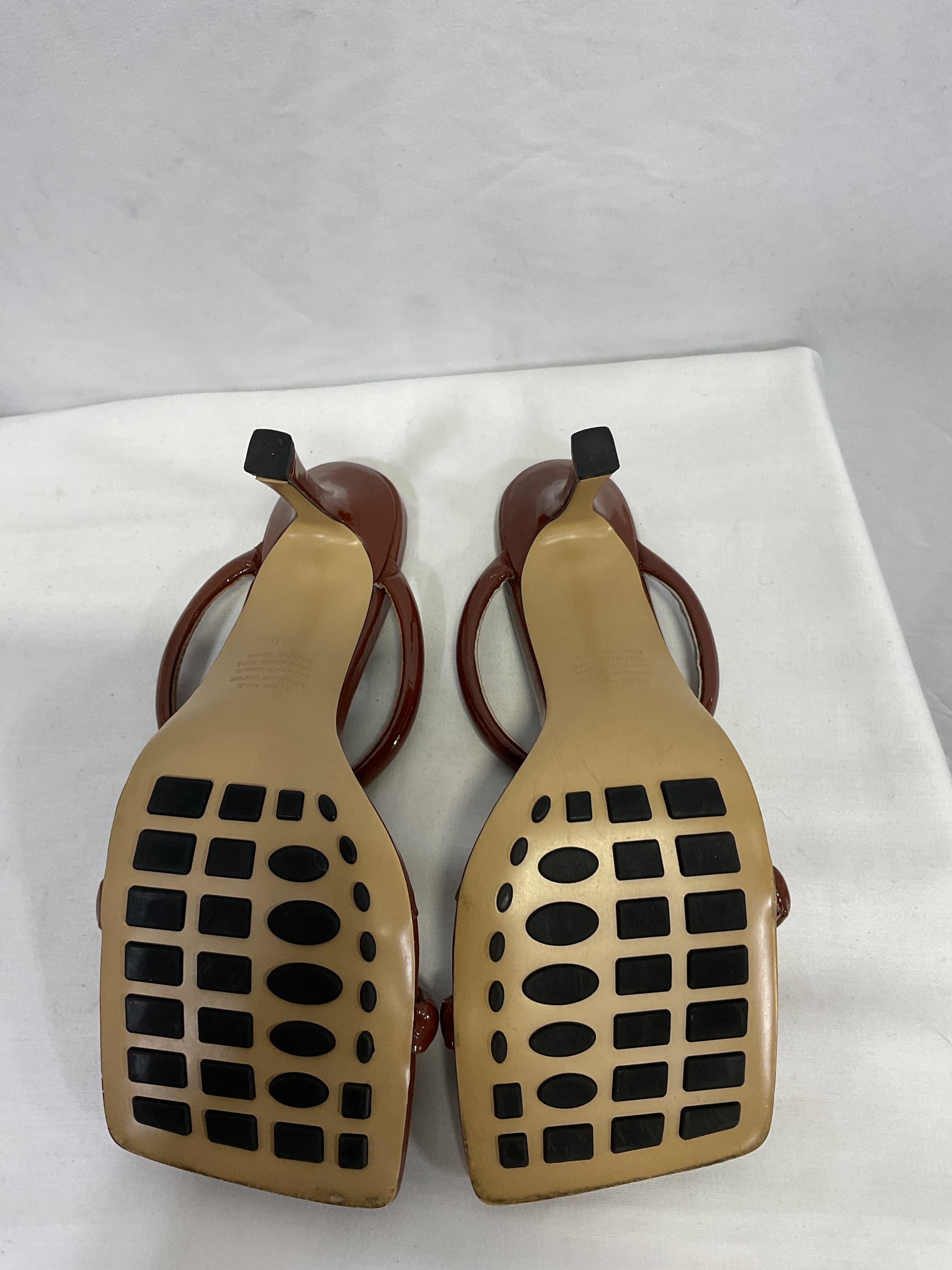 Lee Stiletto - Image 3