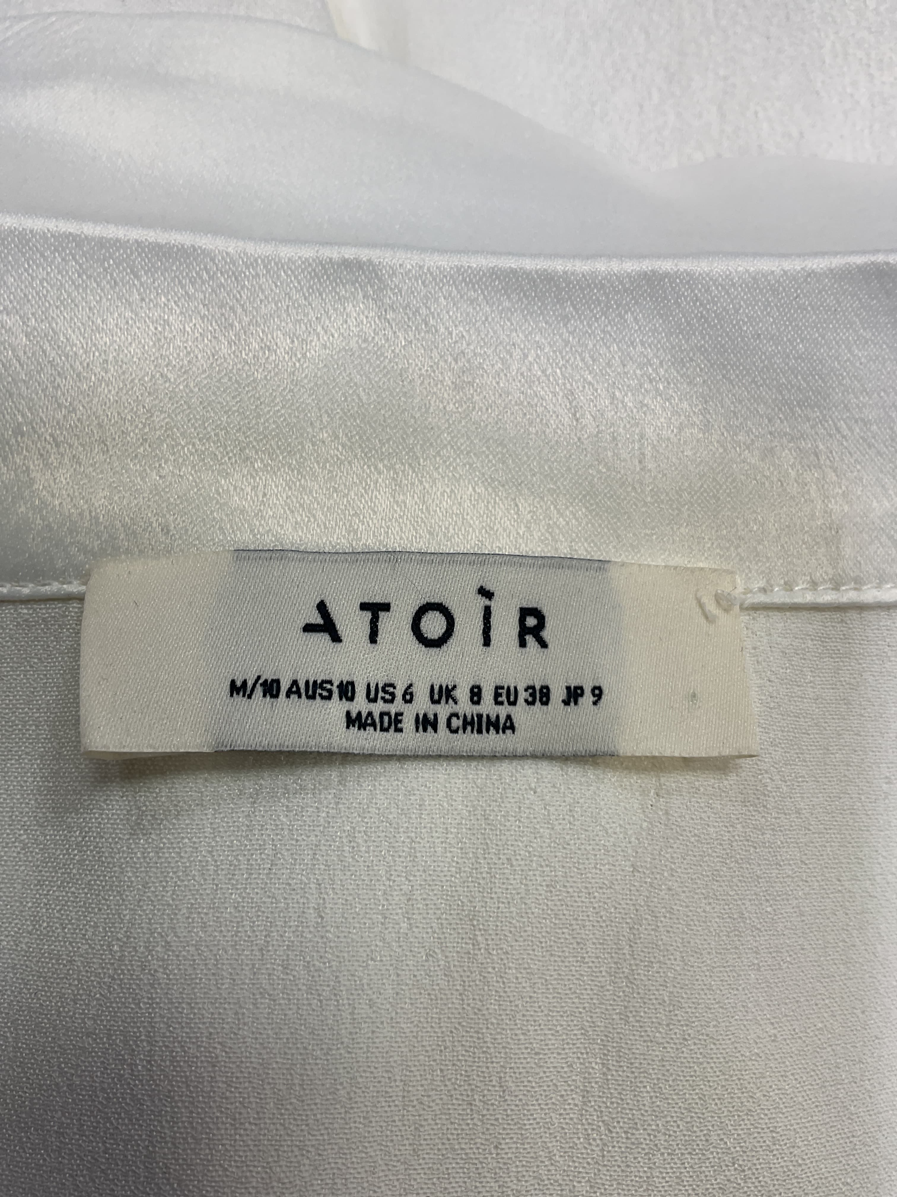 The Zodiac Shirt - Image 4