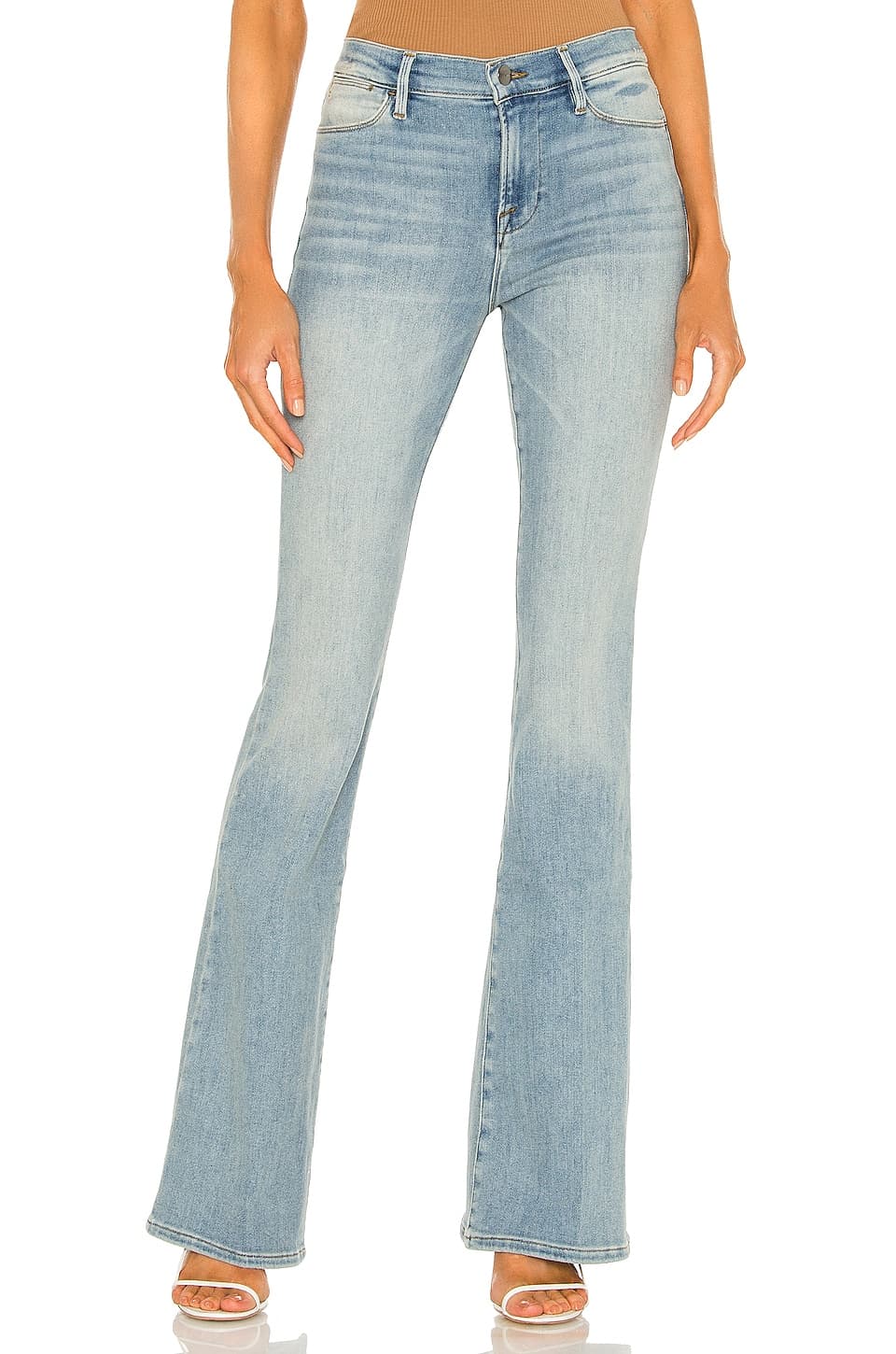 Le High Flare - Image 1