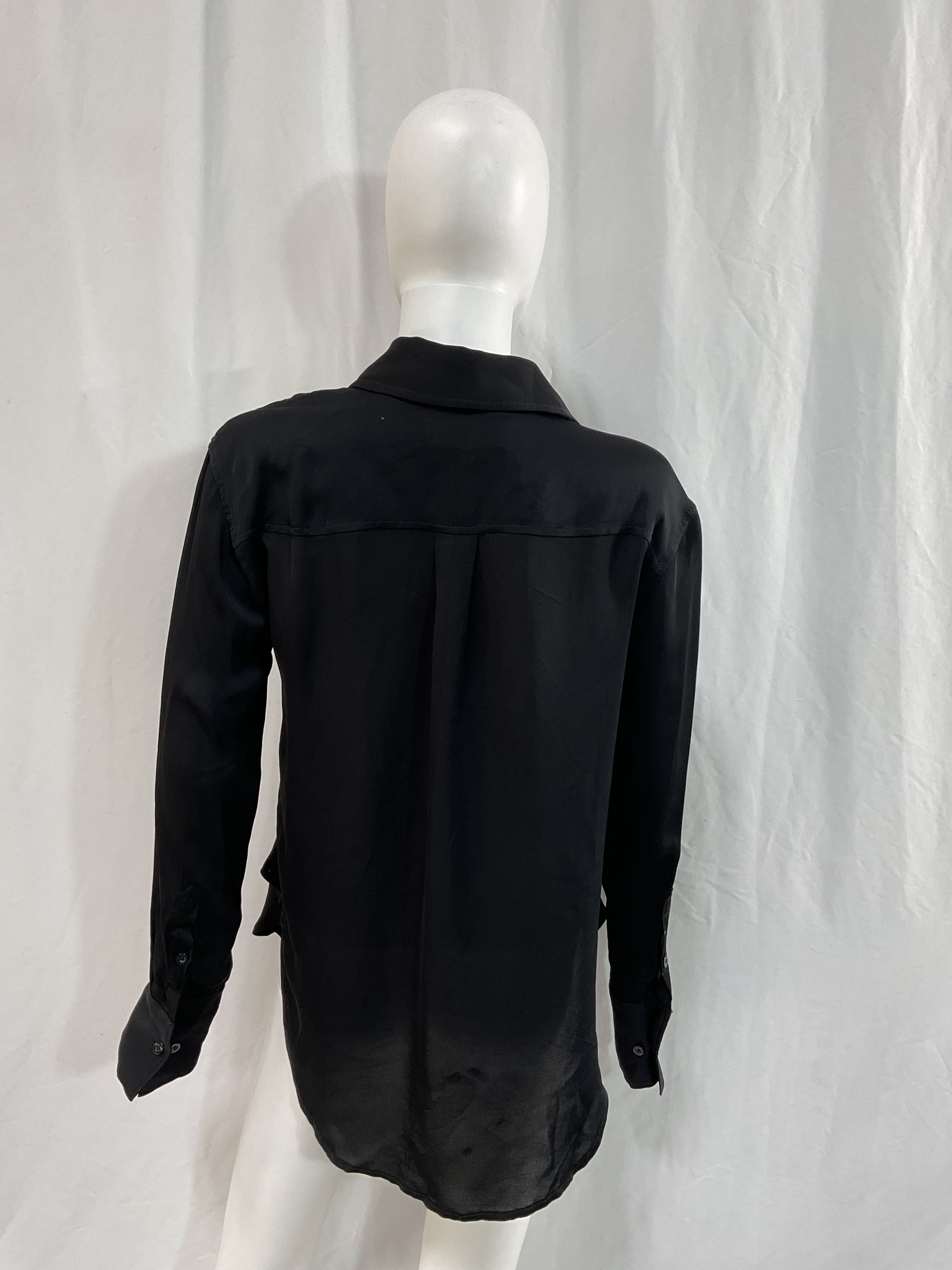 Lenae Shirt - Image 2