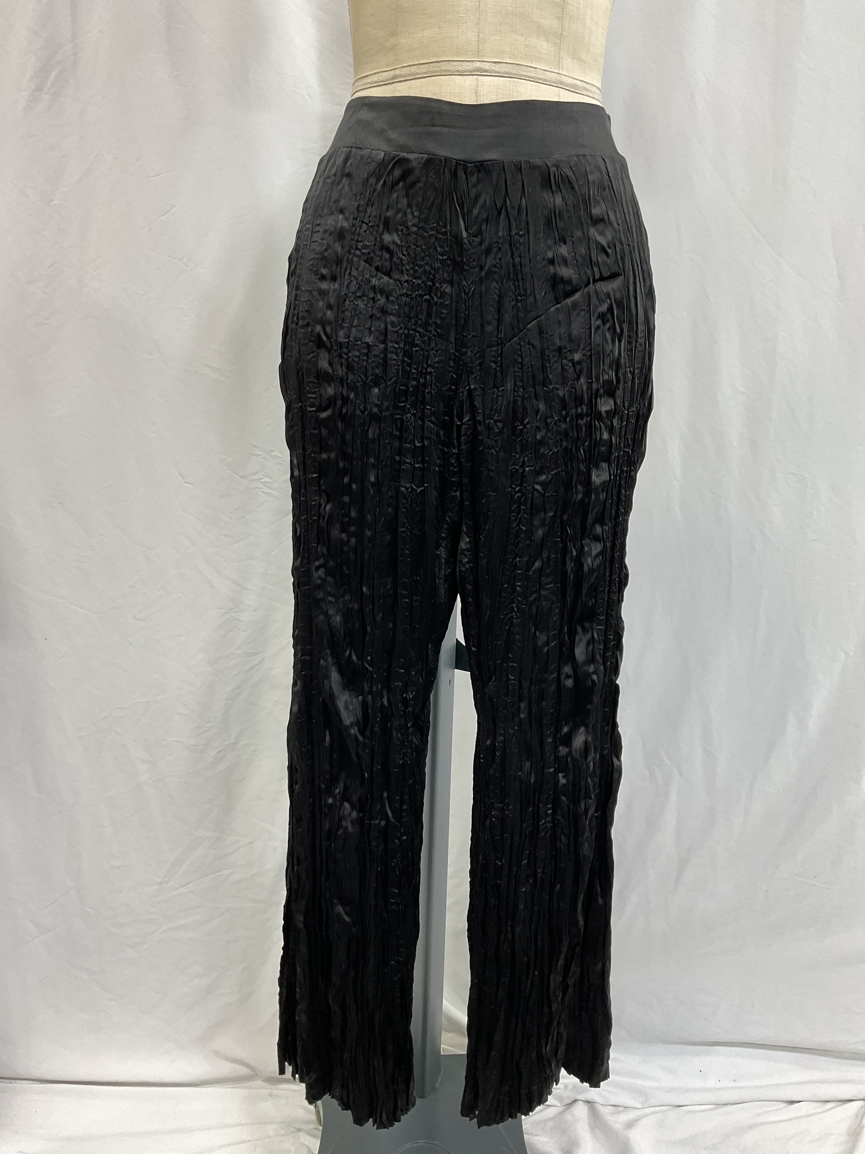 Pj Slit Pant - Image 2
