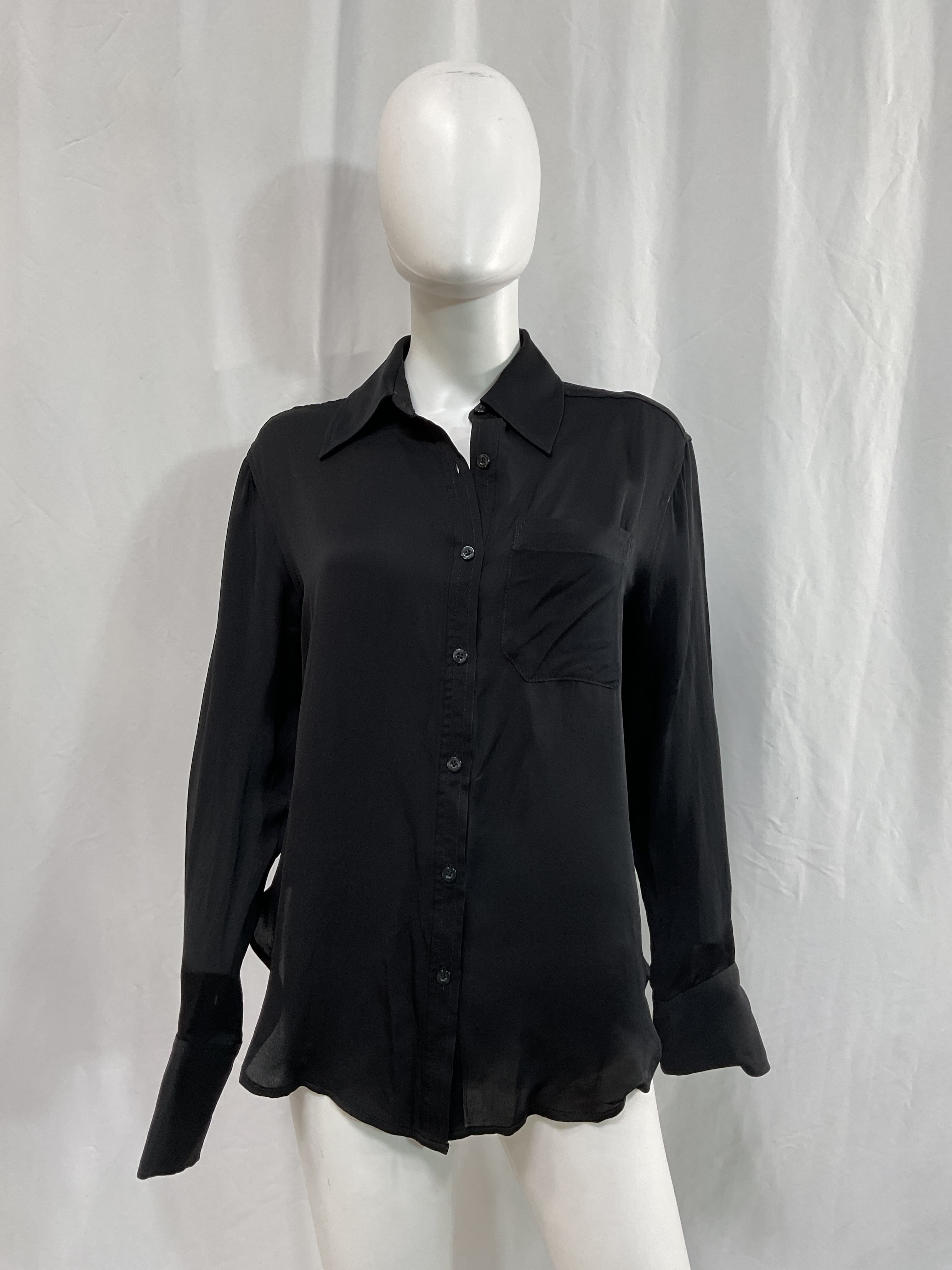 Lenae Shirt - Image 3