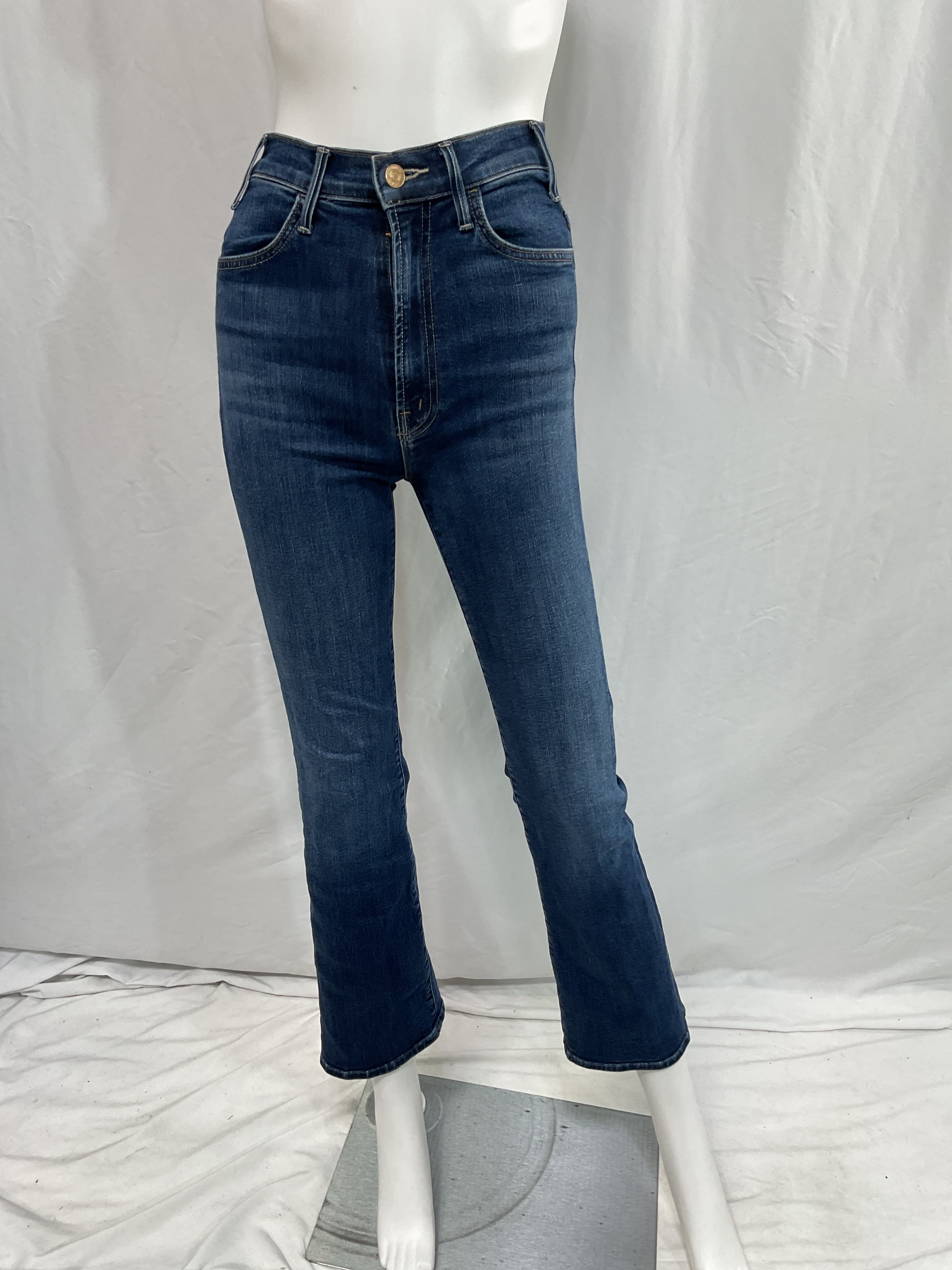The Hustler Ankle In Howdy - Image 2