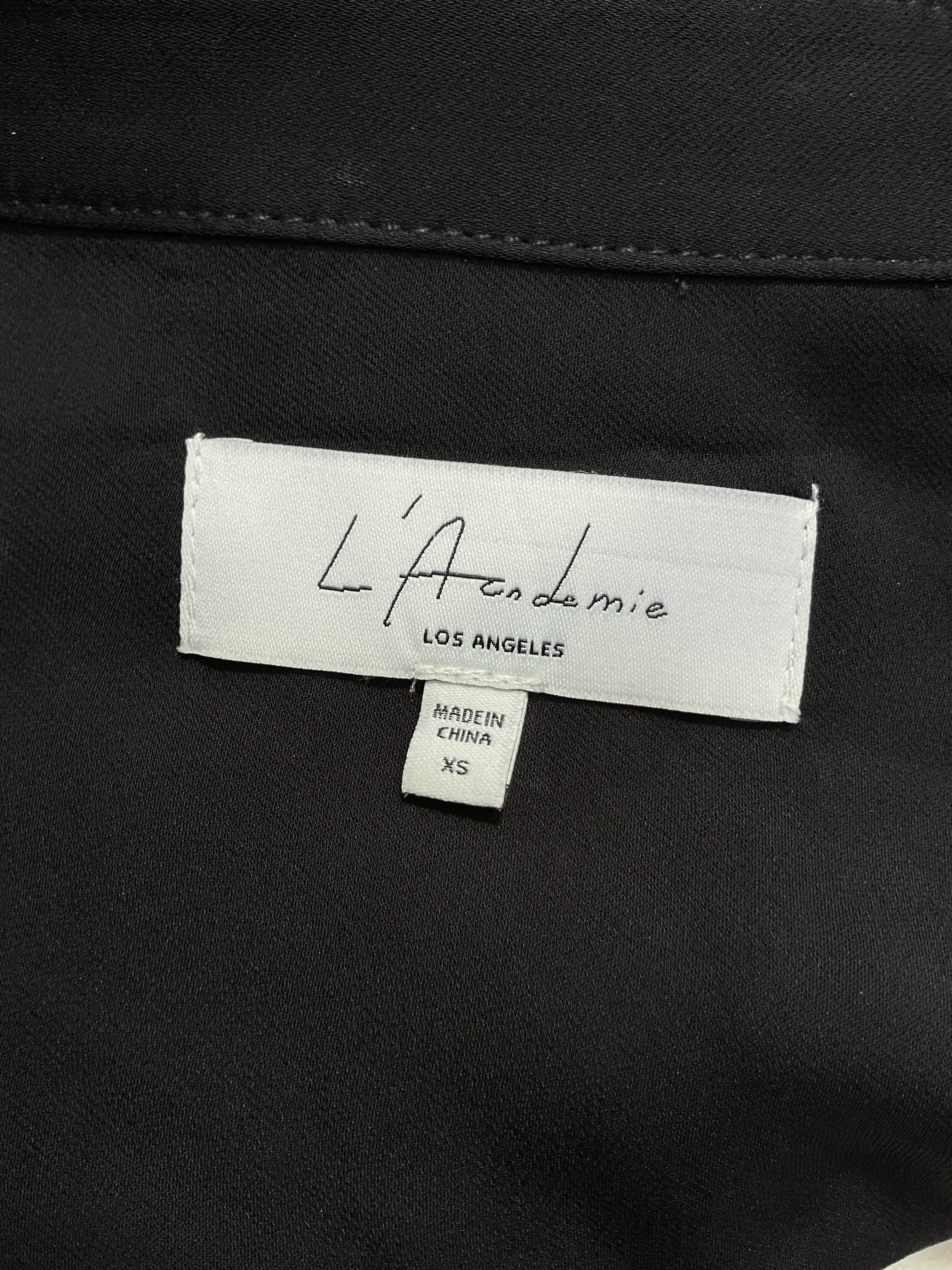 Lenae Shirt - Image 4