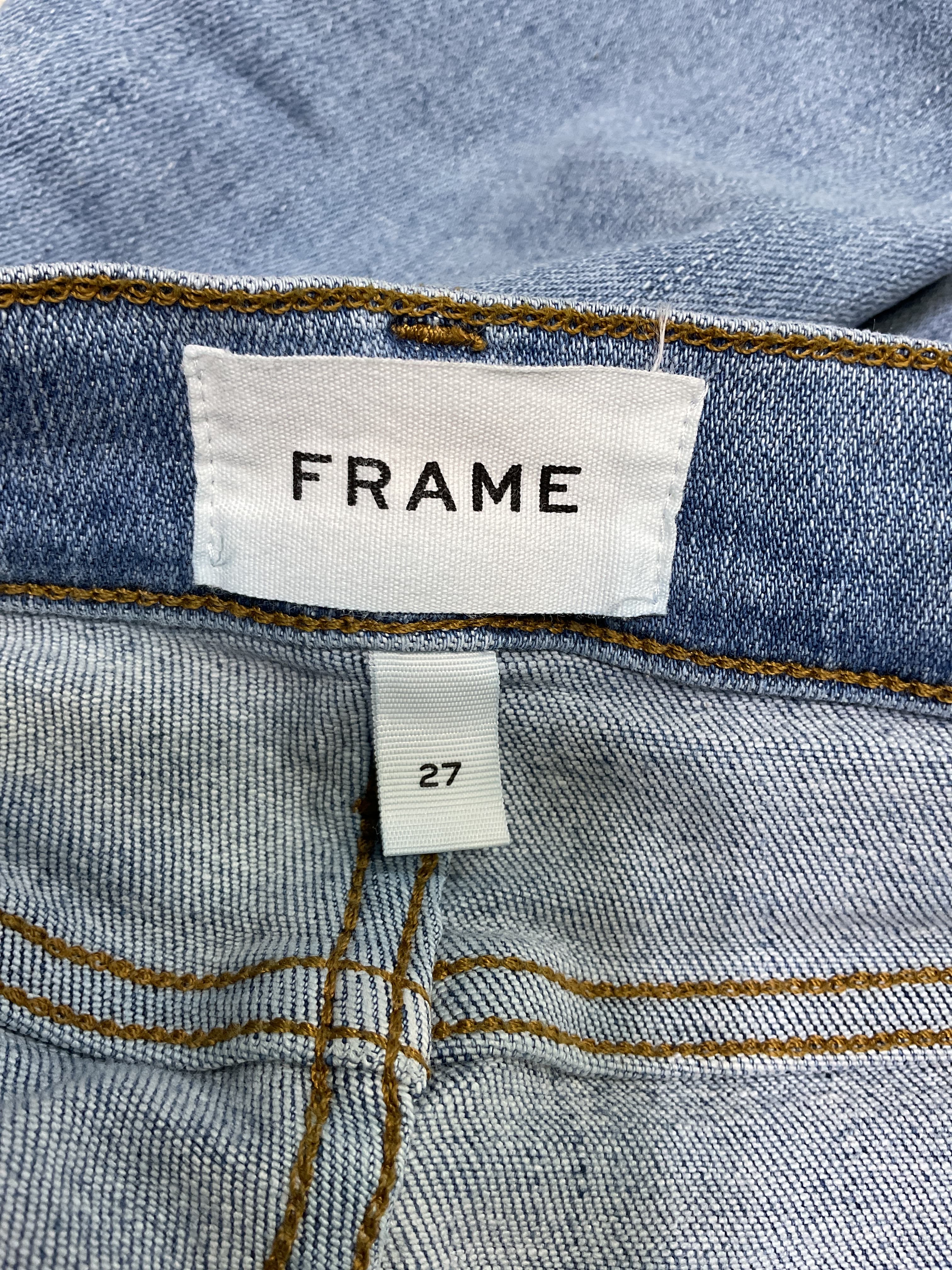Le High Flare - Image 3