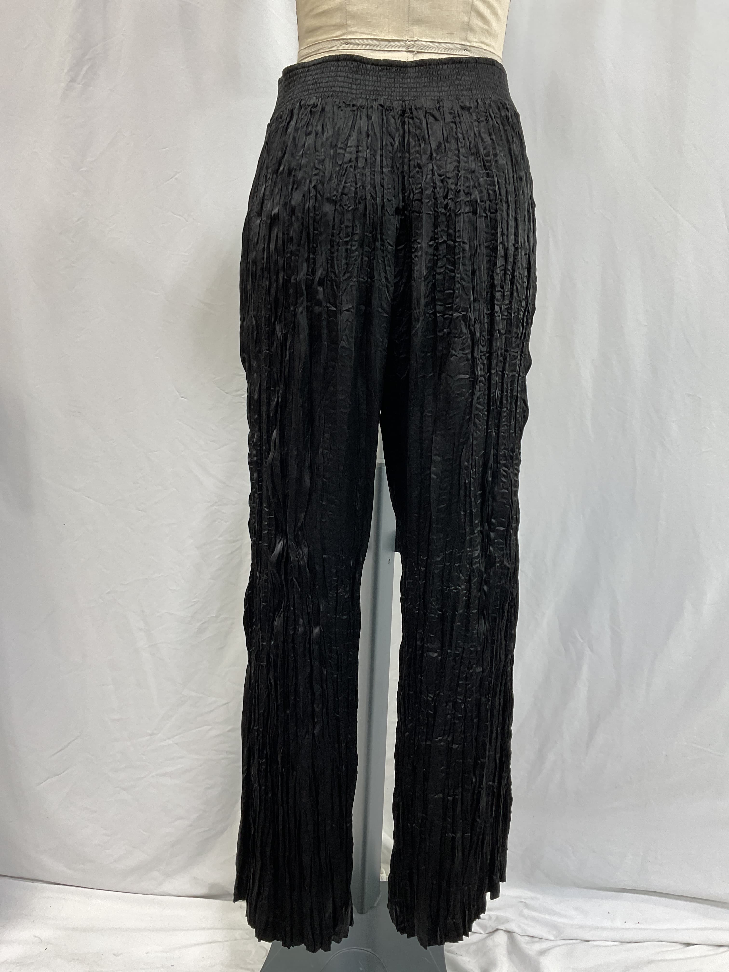 Pj Slit Pant - Image 3