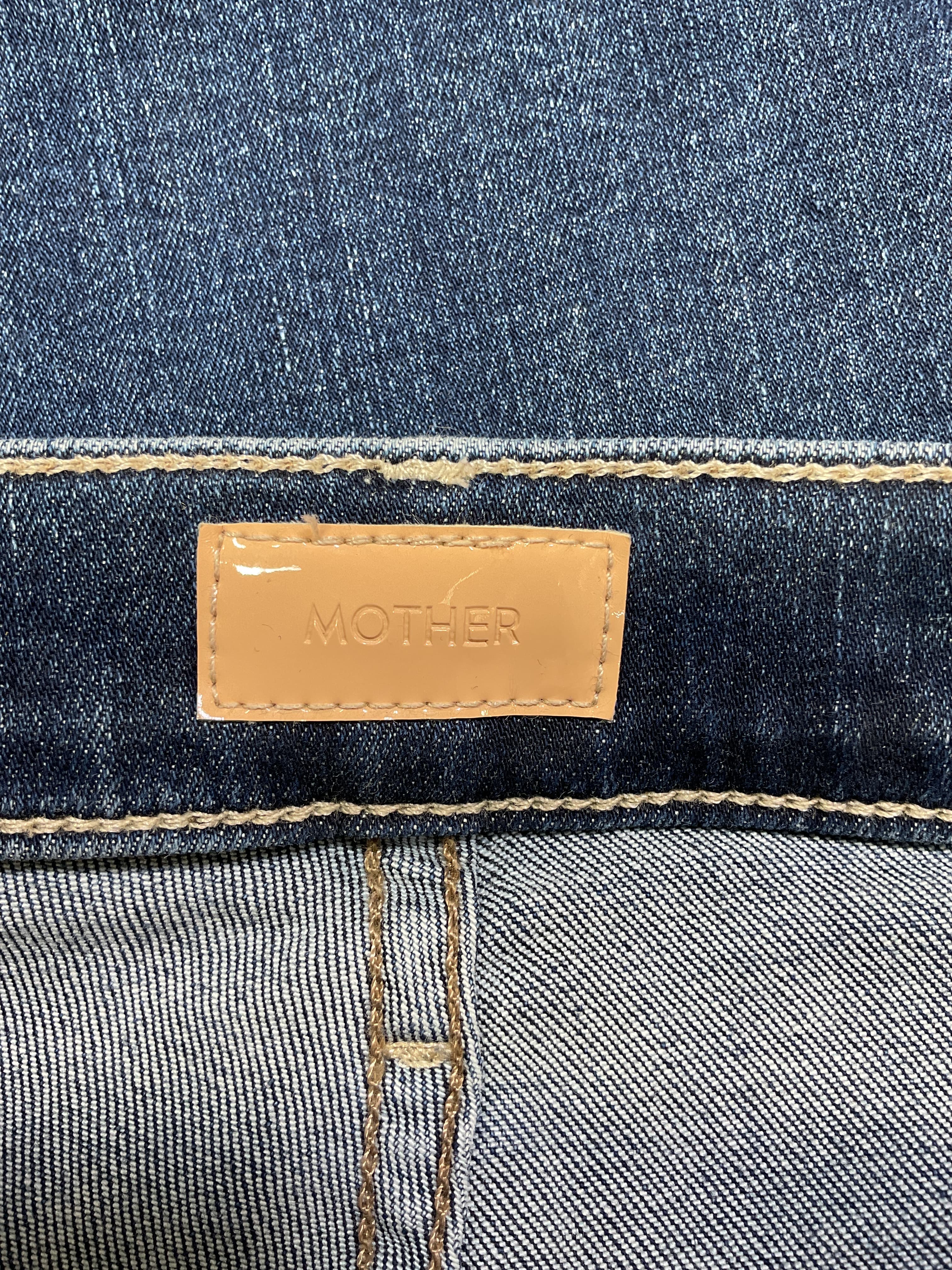 The Hustler Ankle In Howdy - Image 4