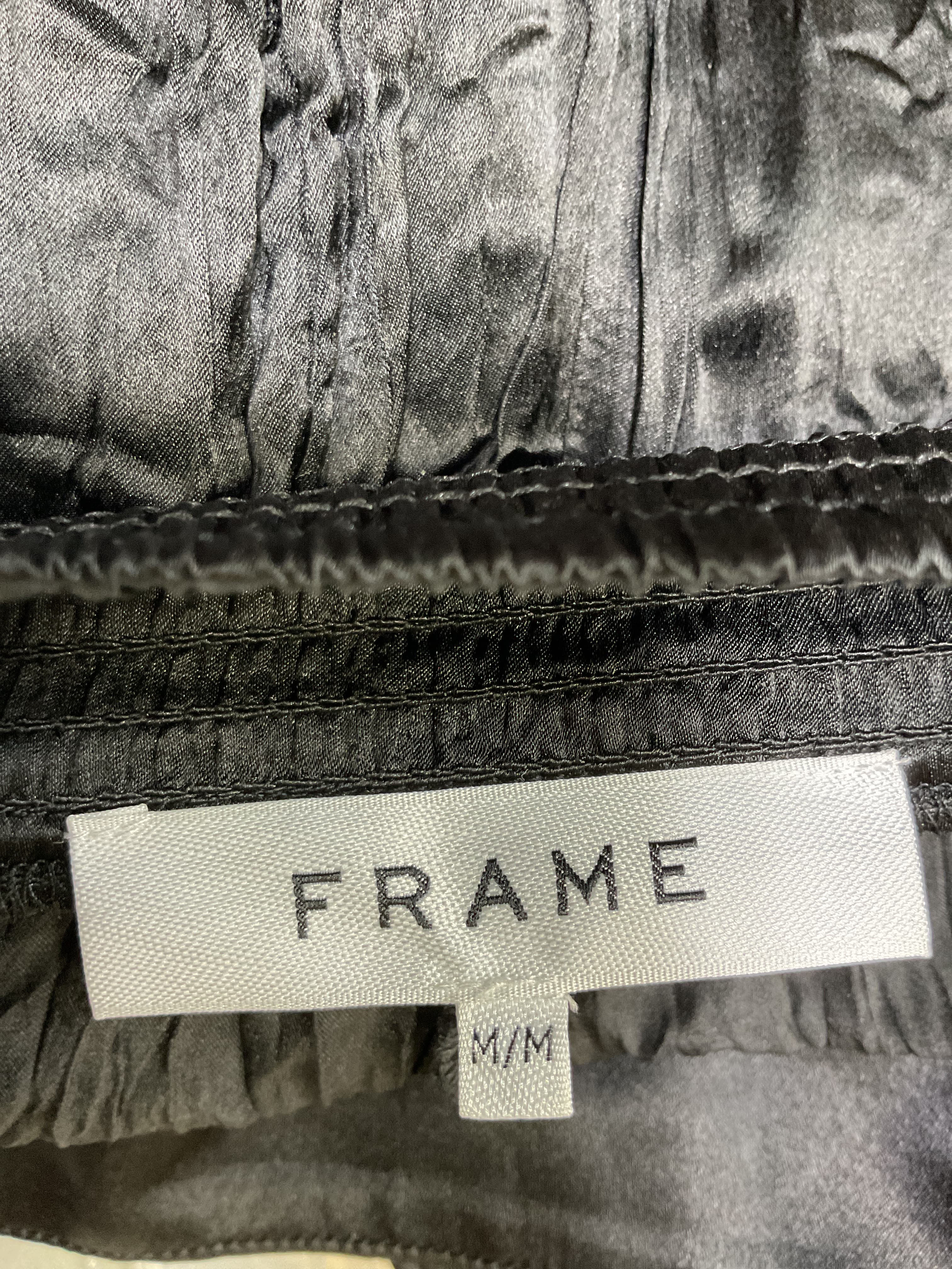 Pj Slit Pant - Image 4
