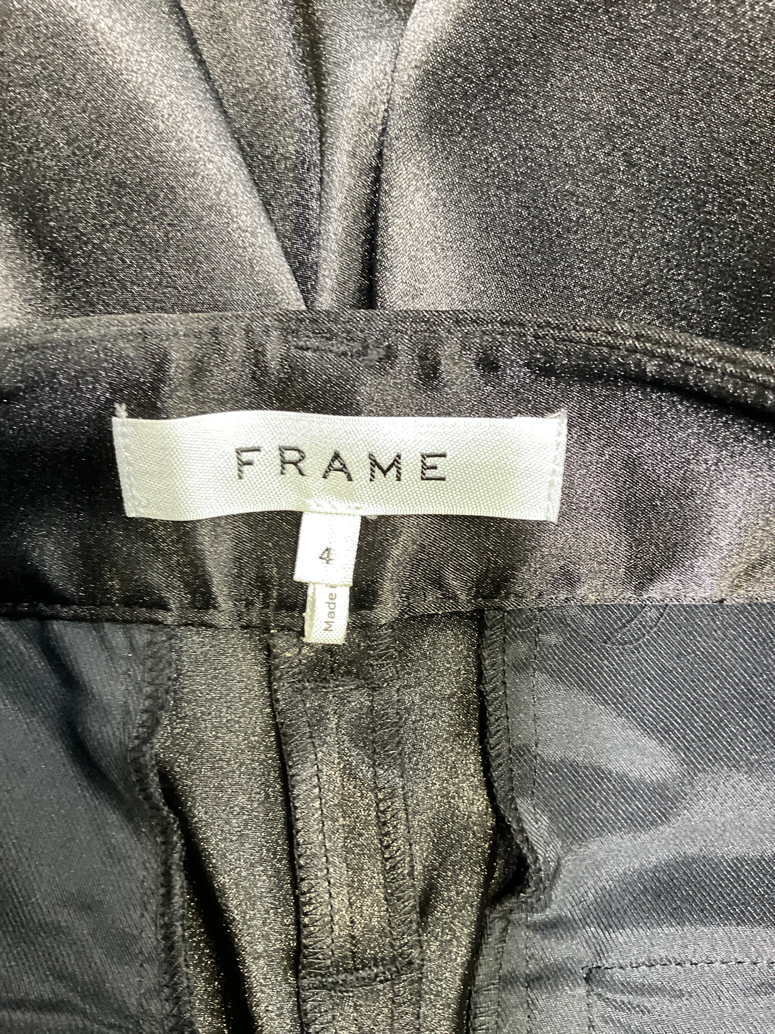 Relaxed Straight Cargo - Image 4