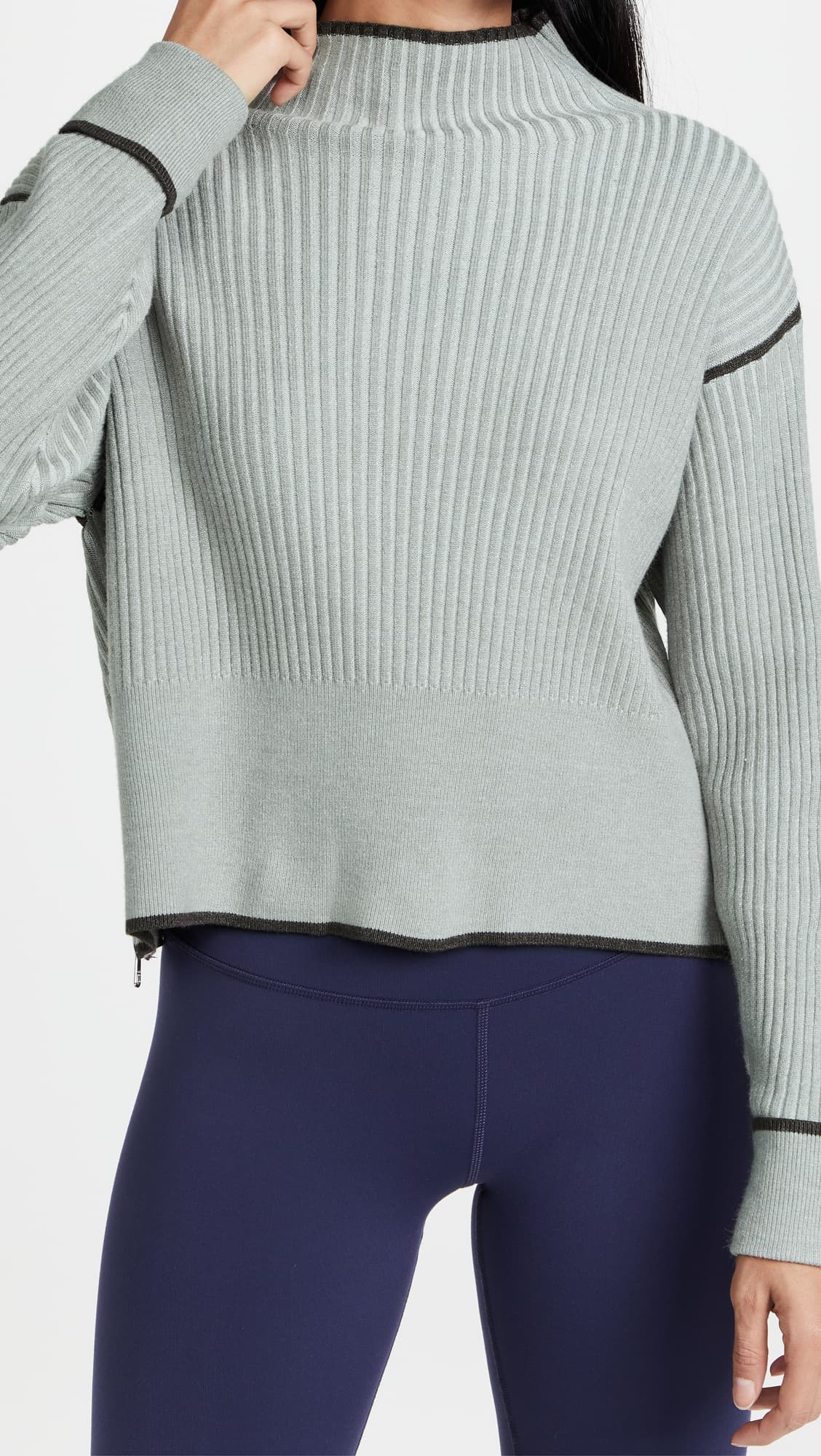 Hagen Sweater - Image 1