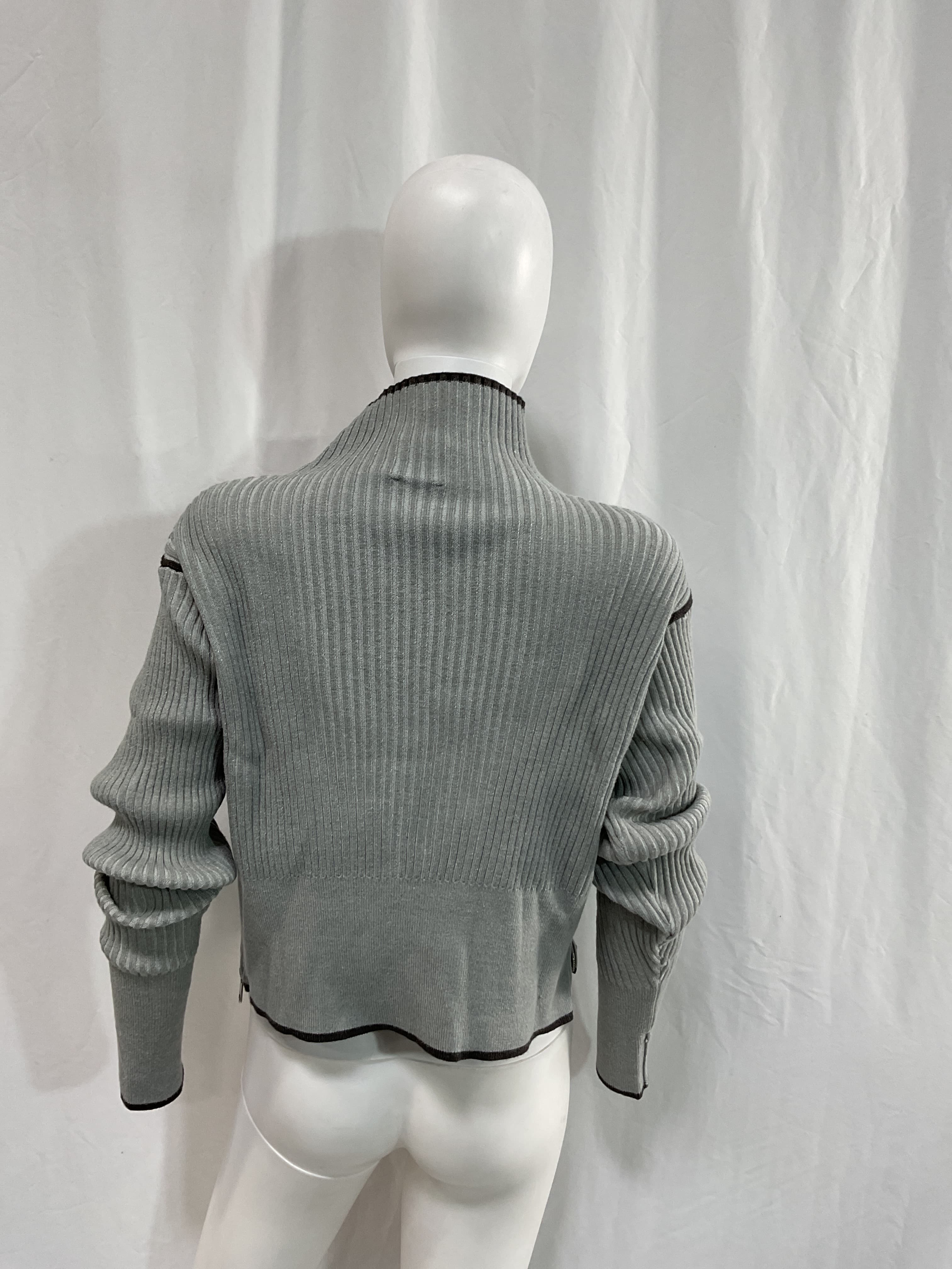 Hagen Sweater - Image 2