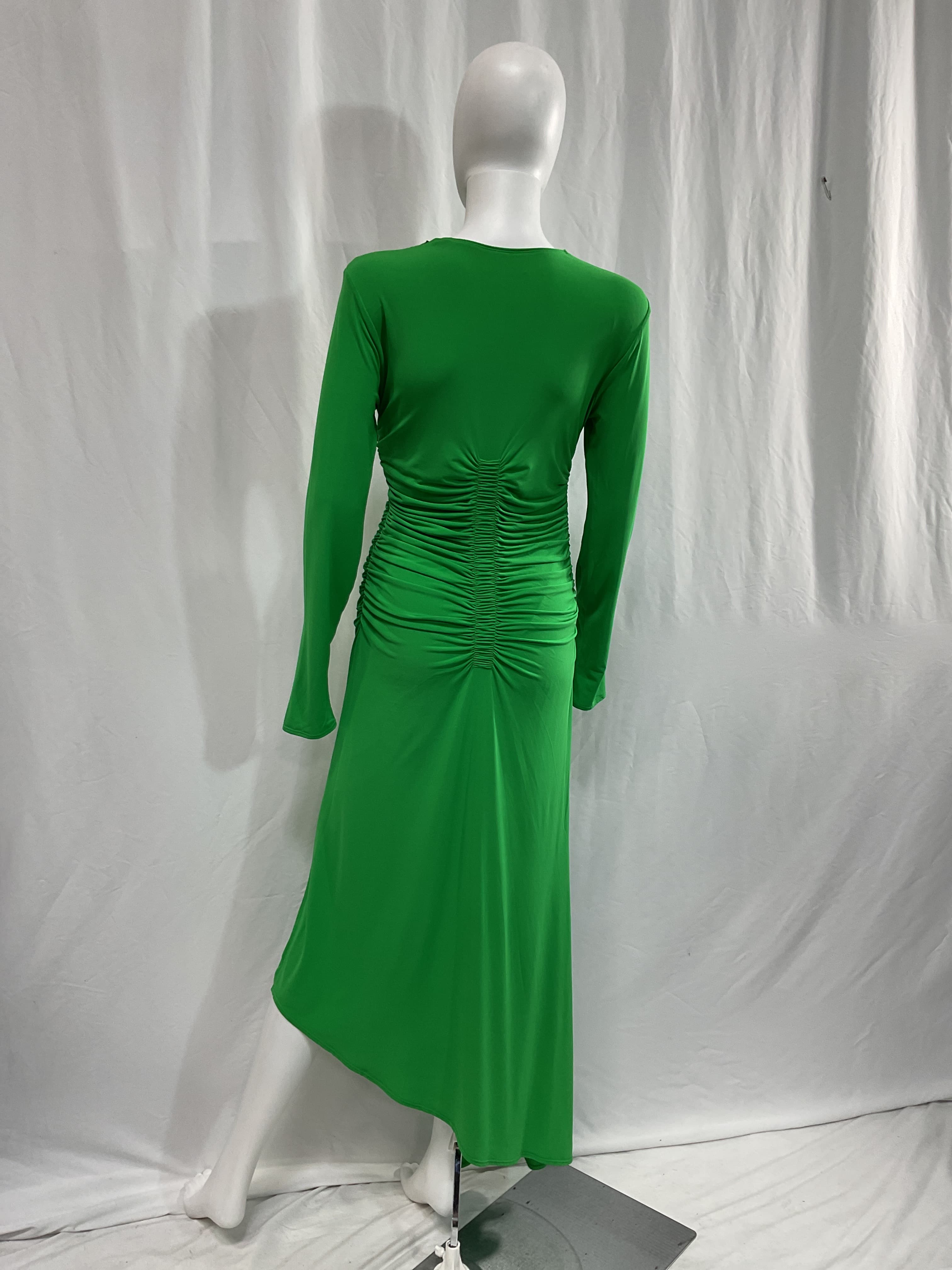 Adeline Dress - Image 2