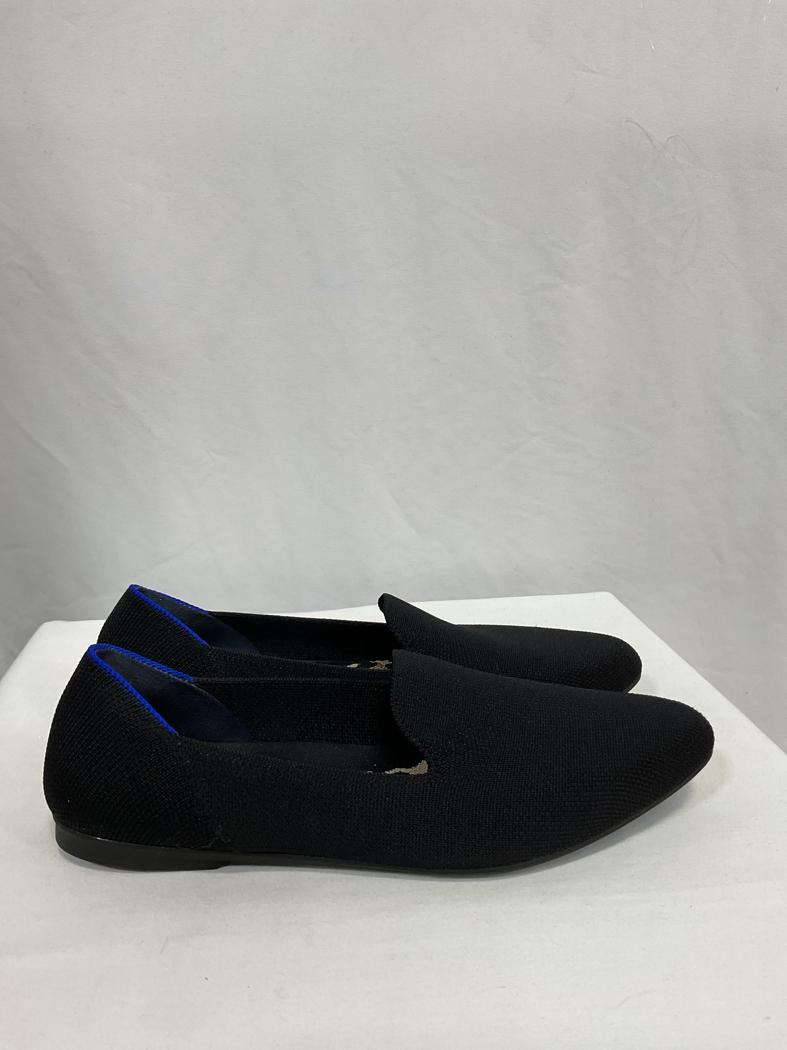 Women's Shoes - Image 2