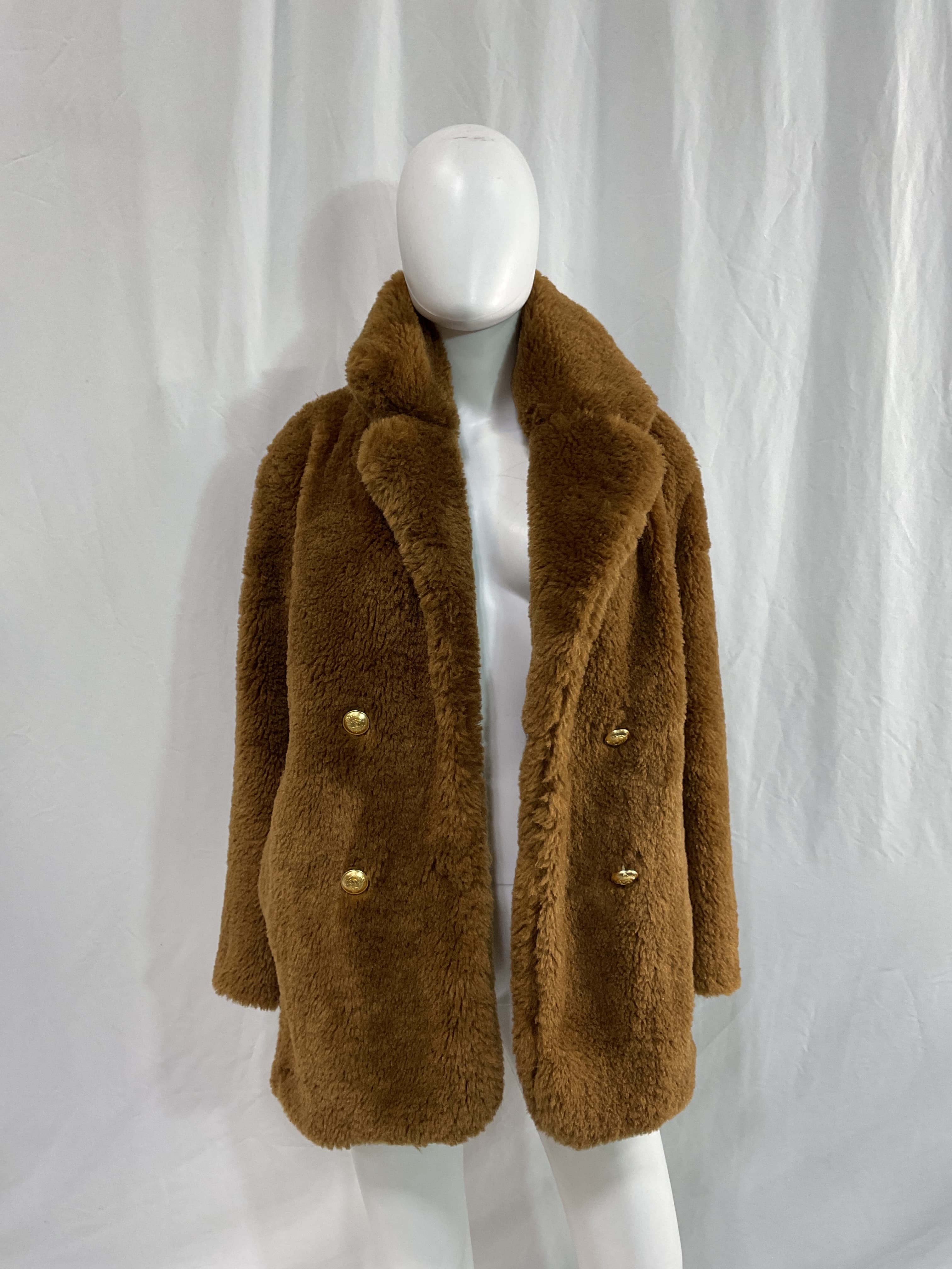 Scout Coat - Image 3