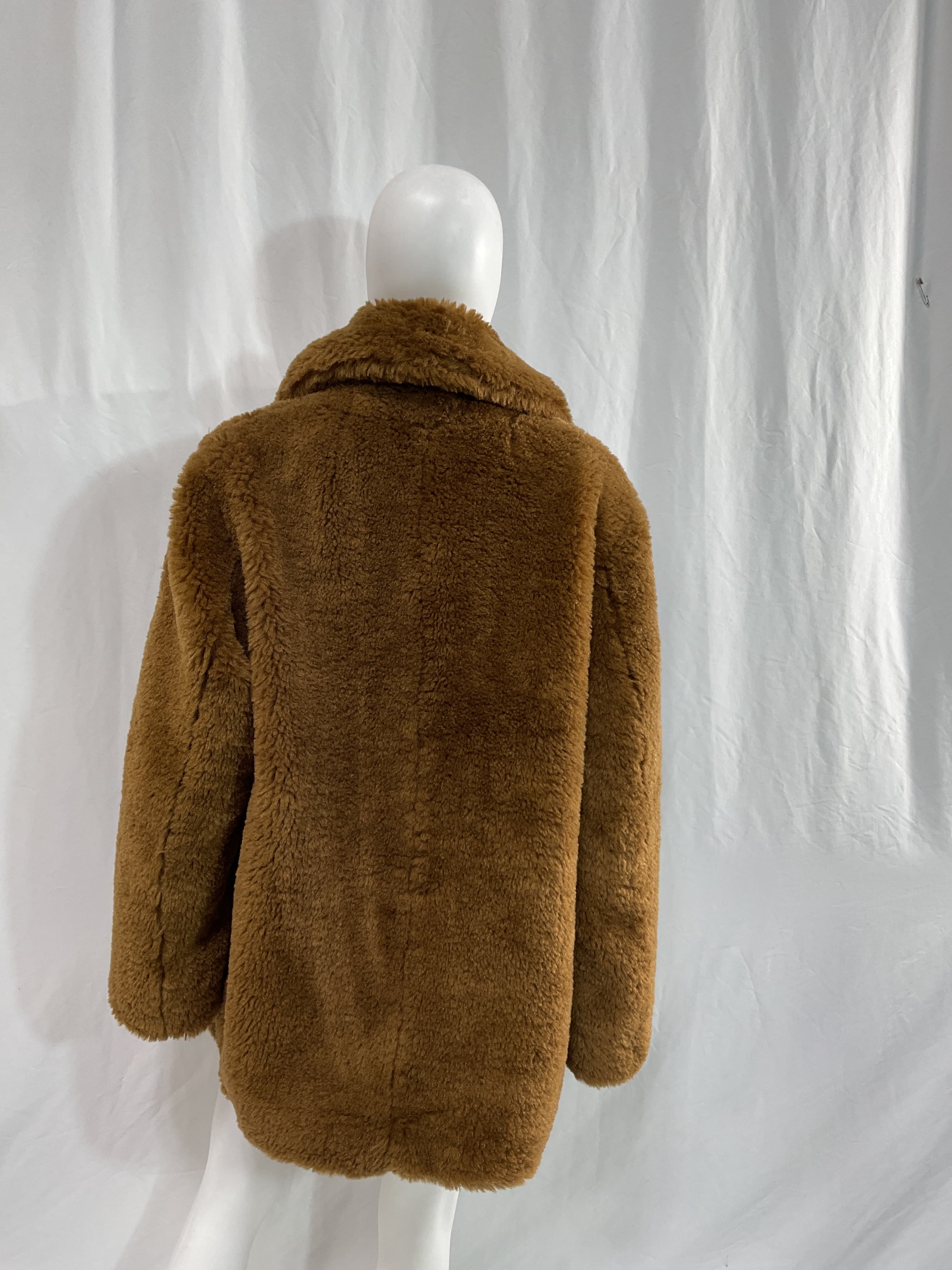 Scout Coat - Image 4