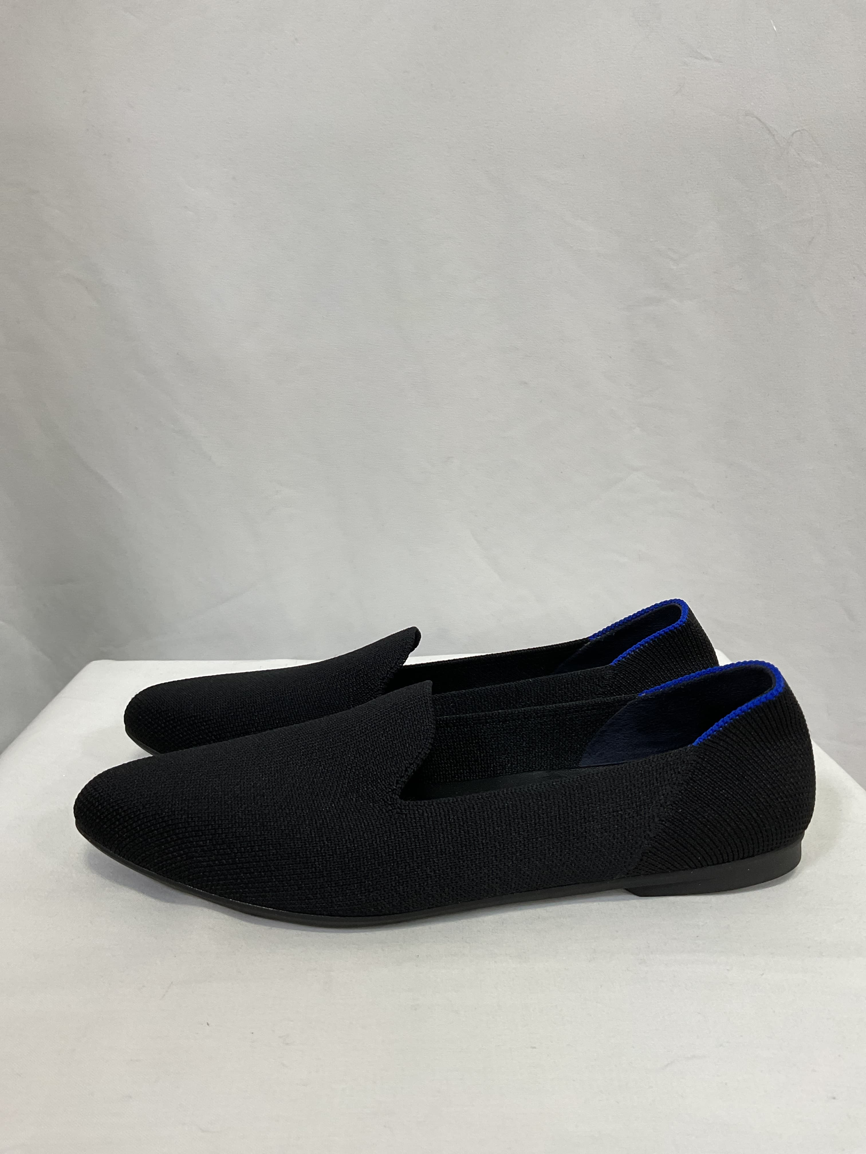 Women's Shoes - Image 3