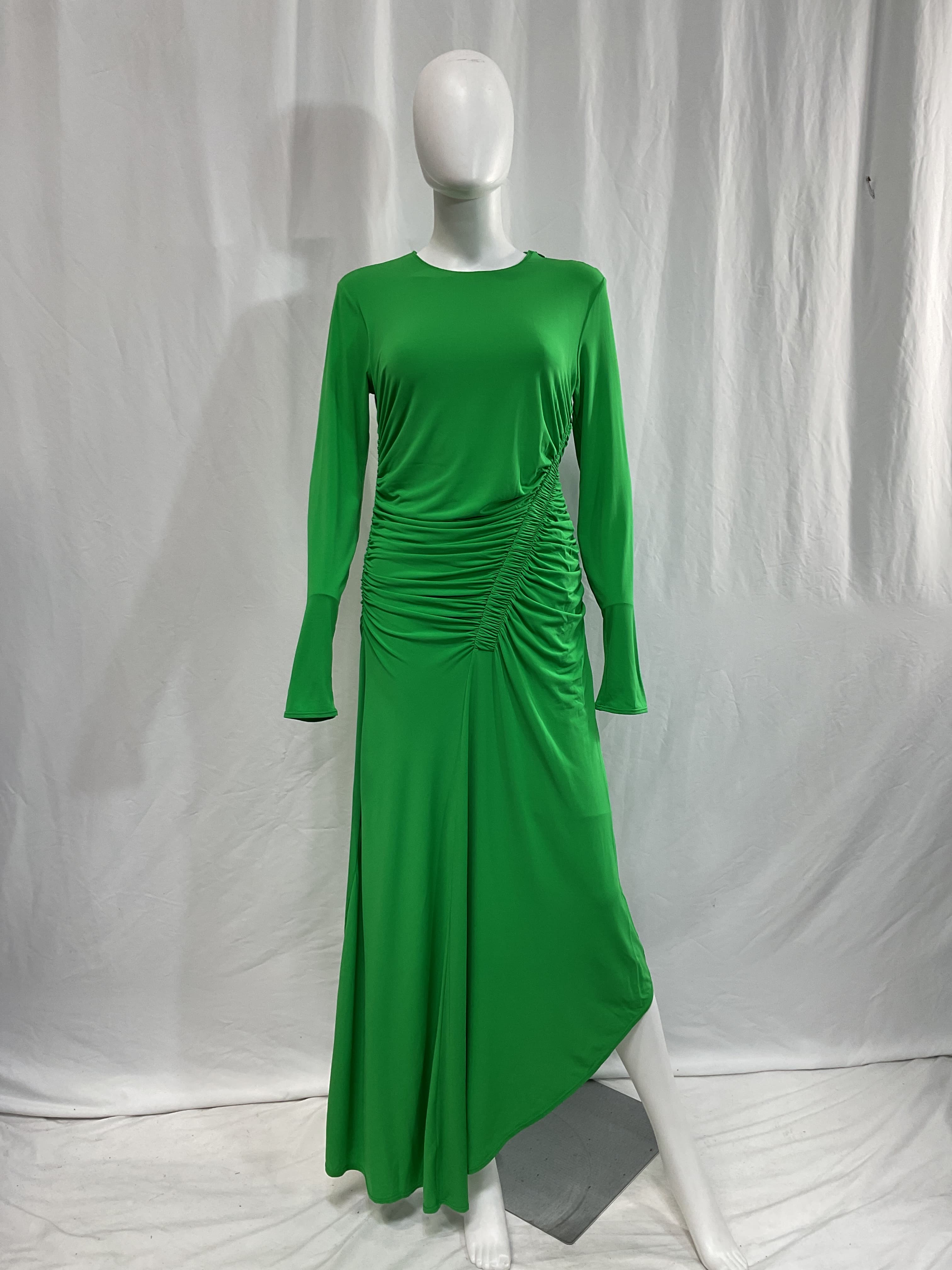 Adeline Dress - Image 3