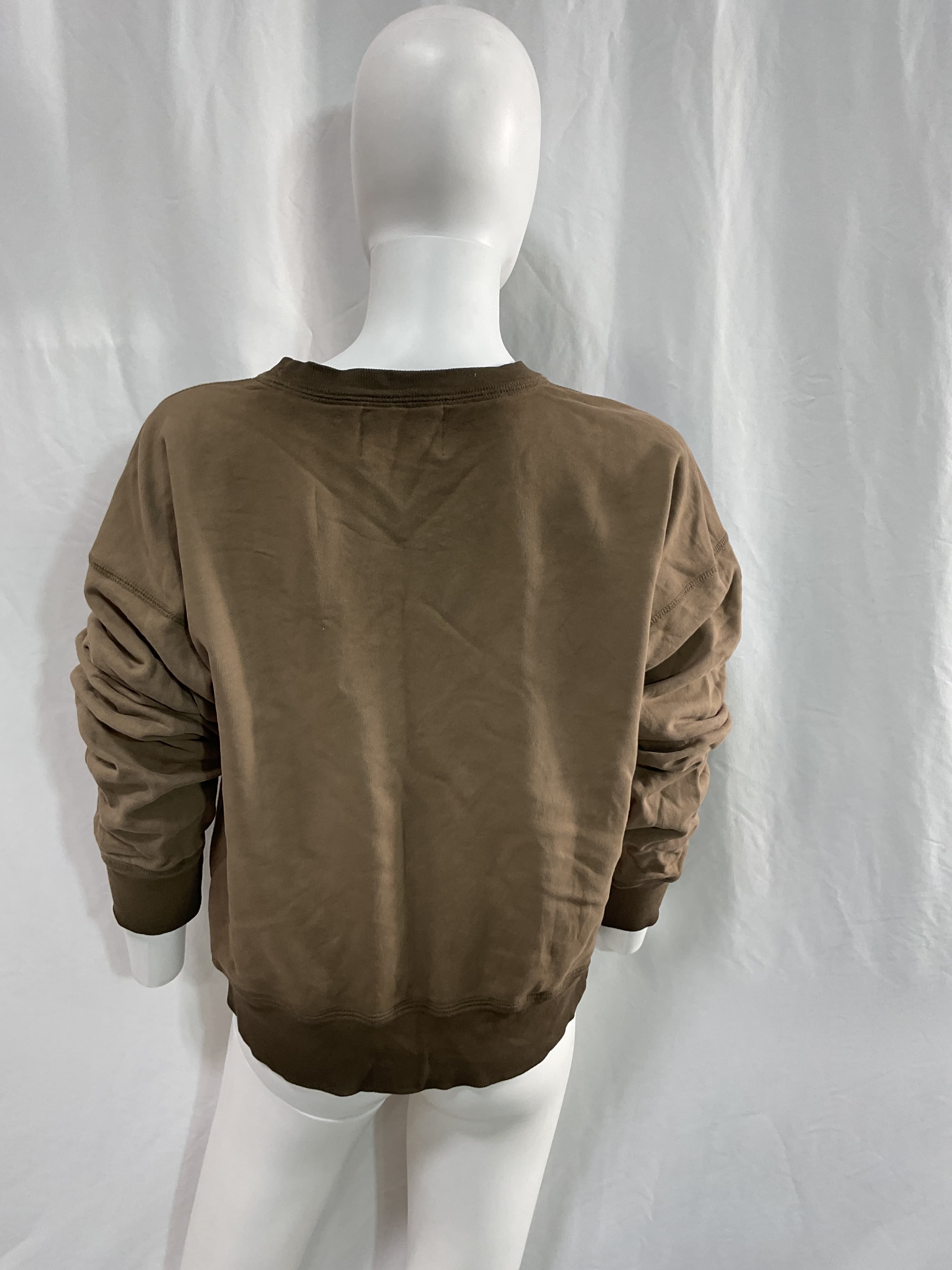 toile Mobyli Sweatshirt - Image 3
