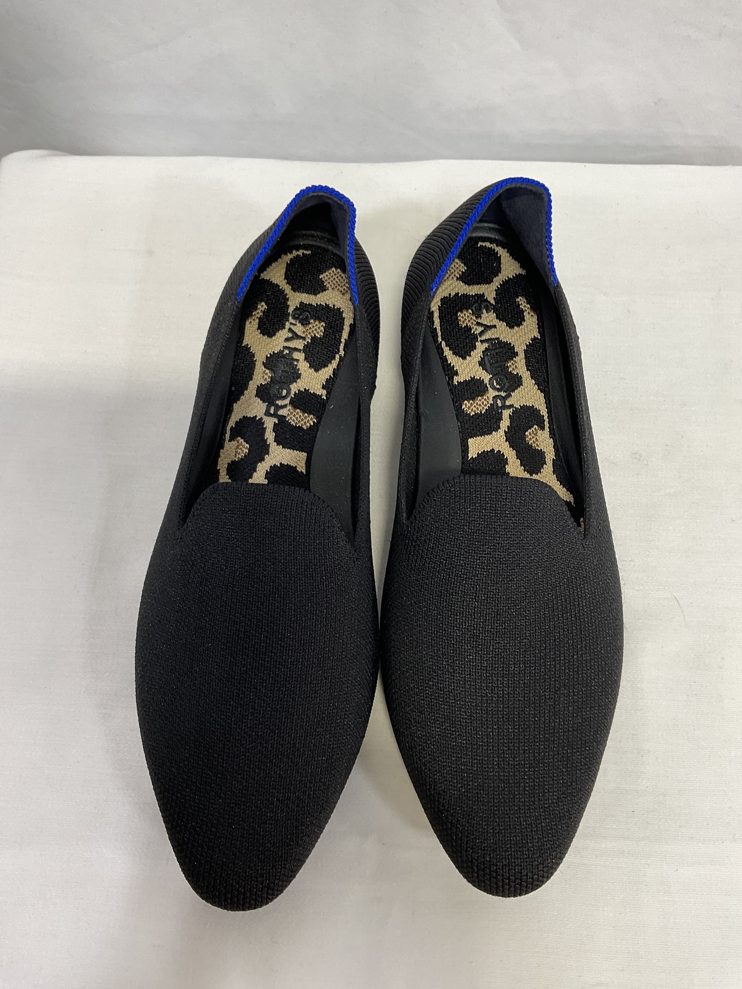 Women's Shoes - Image 4