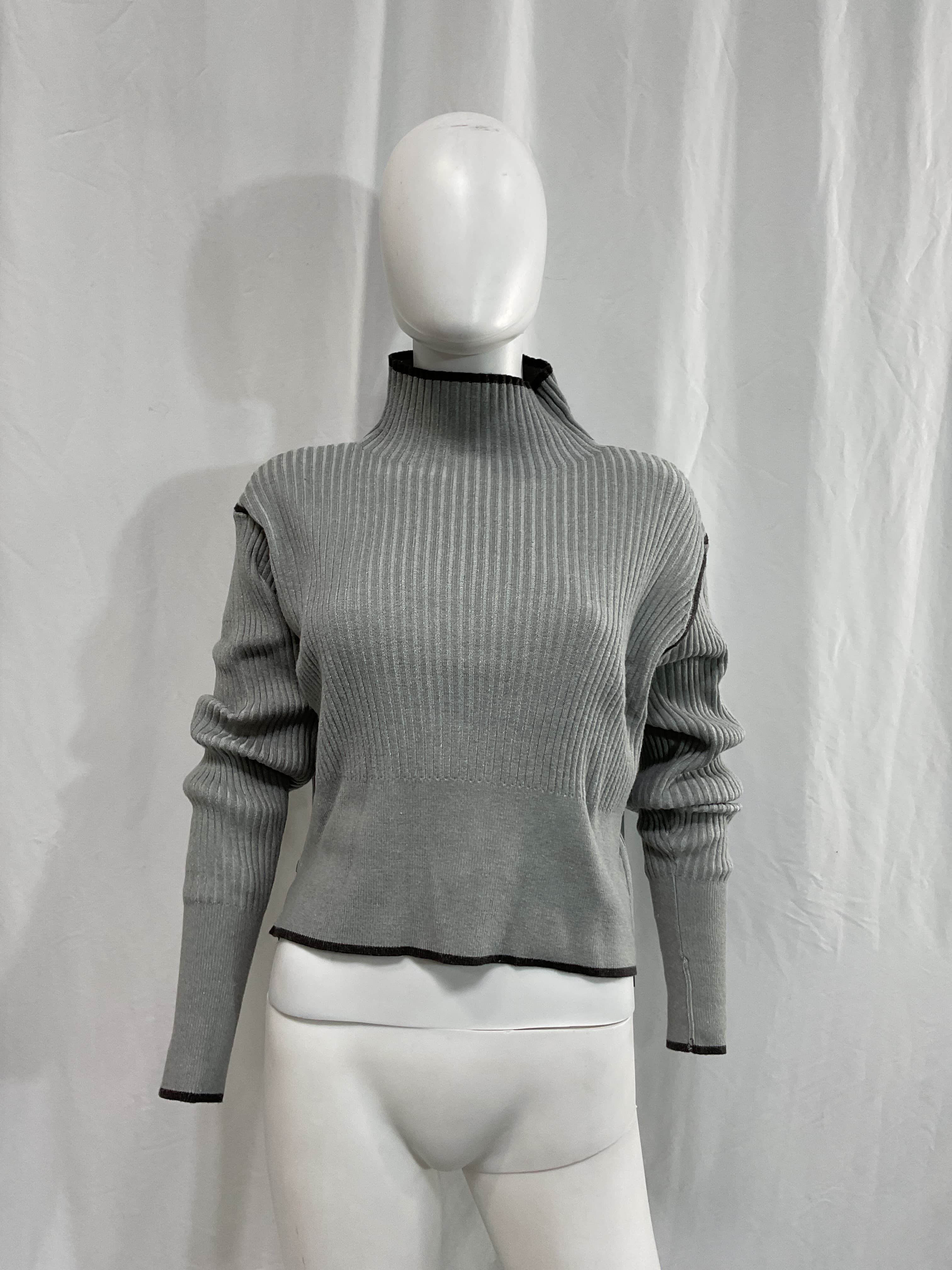 Hagen Sweater - Image 3