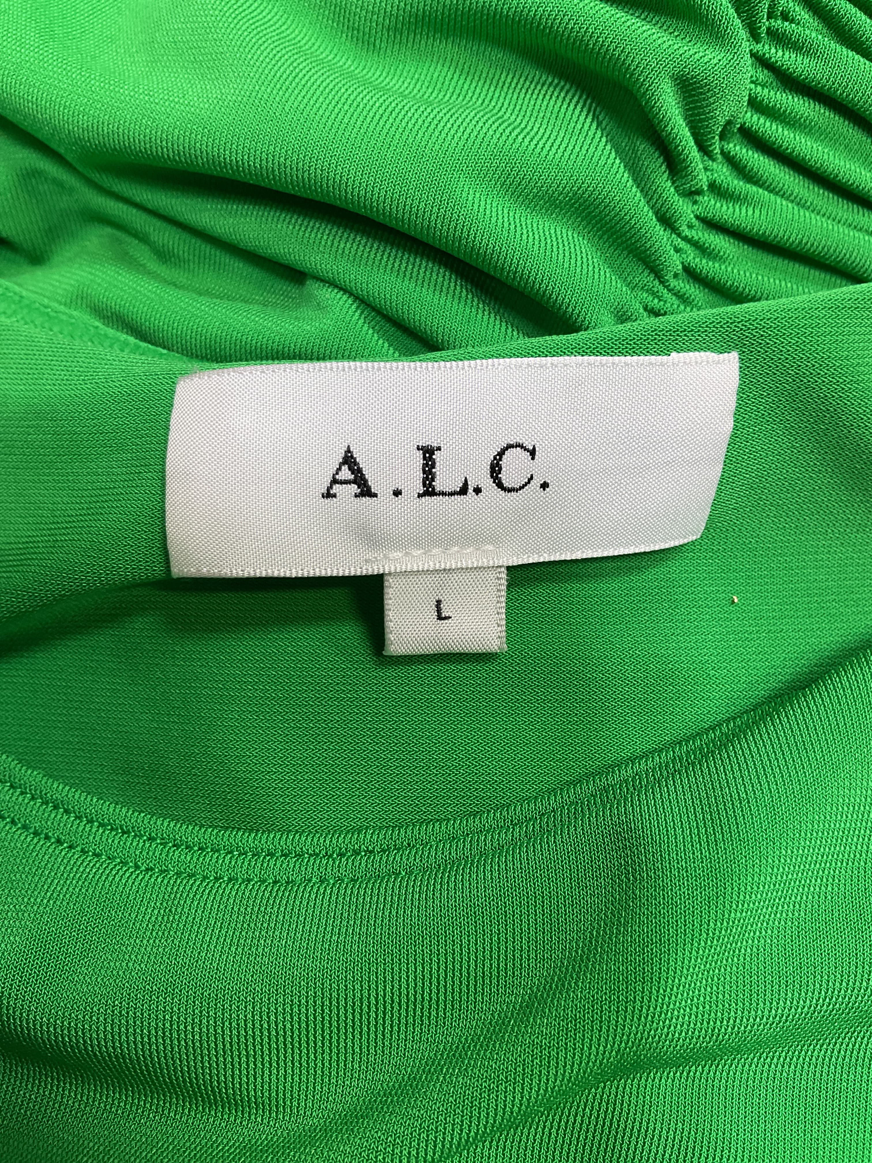 Adeline Dress - Image 4