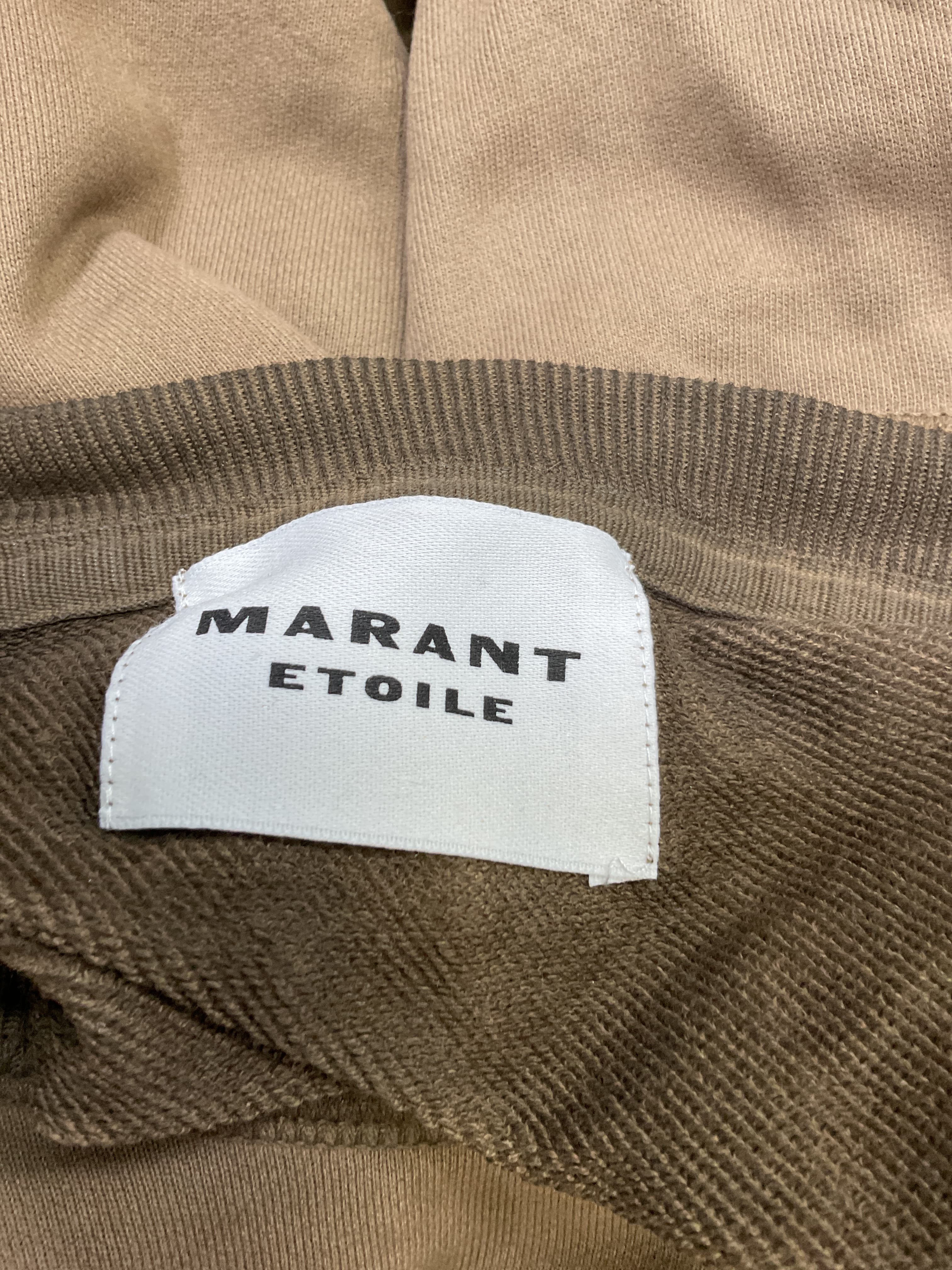 toile Mobyli Sweatshirt - Image 4