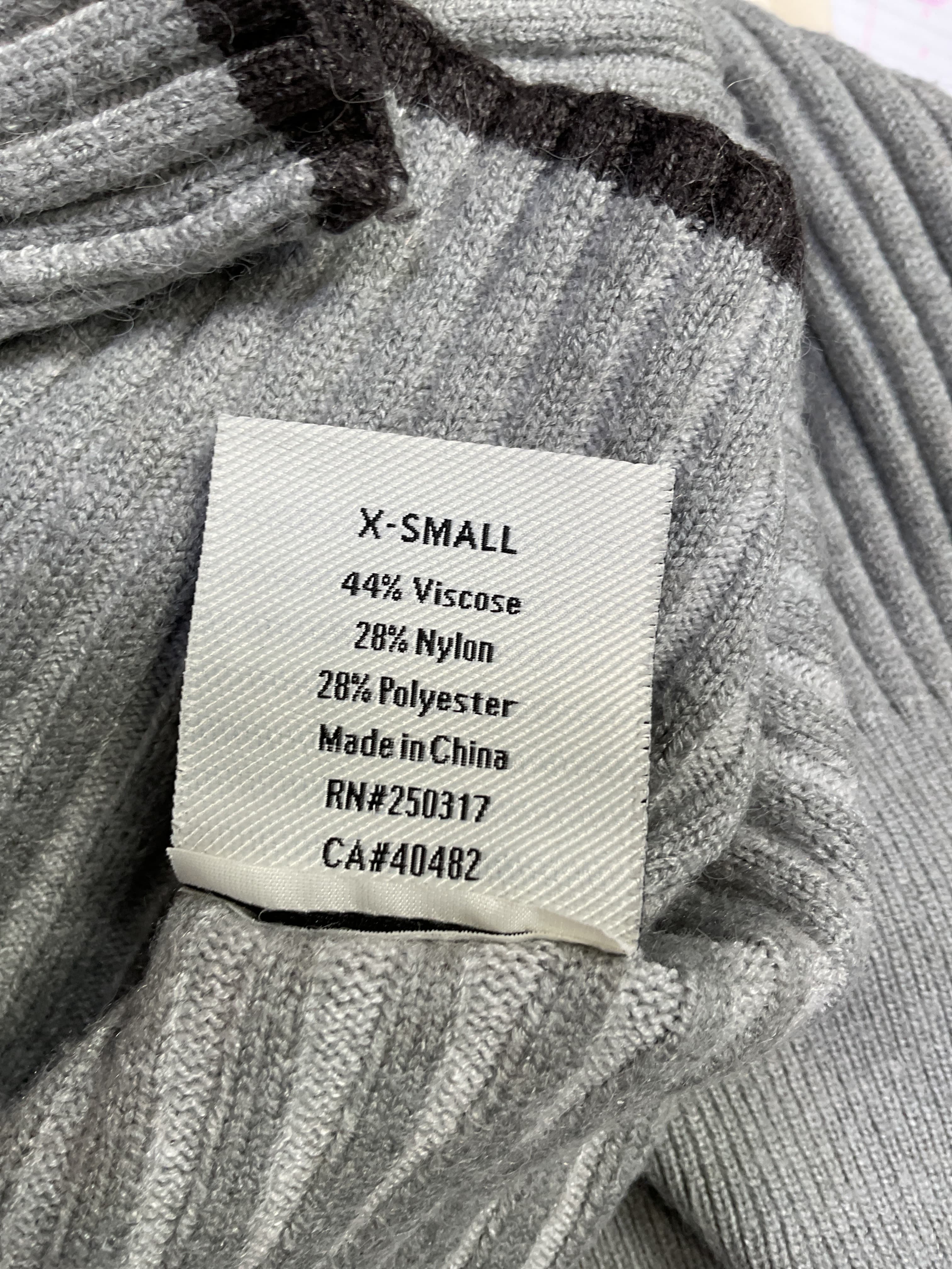 Hagen Sweater - Image 4