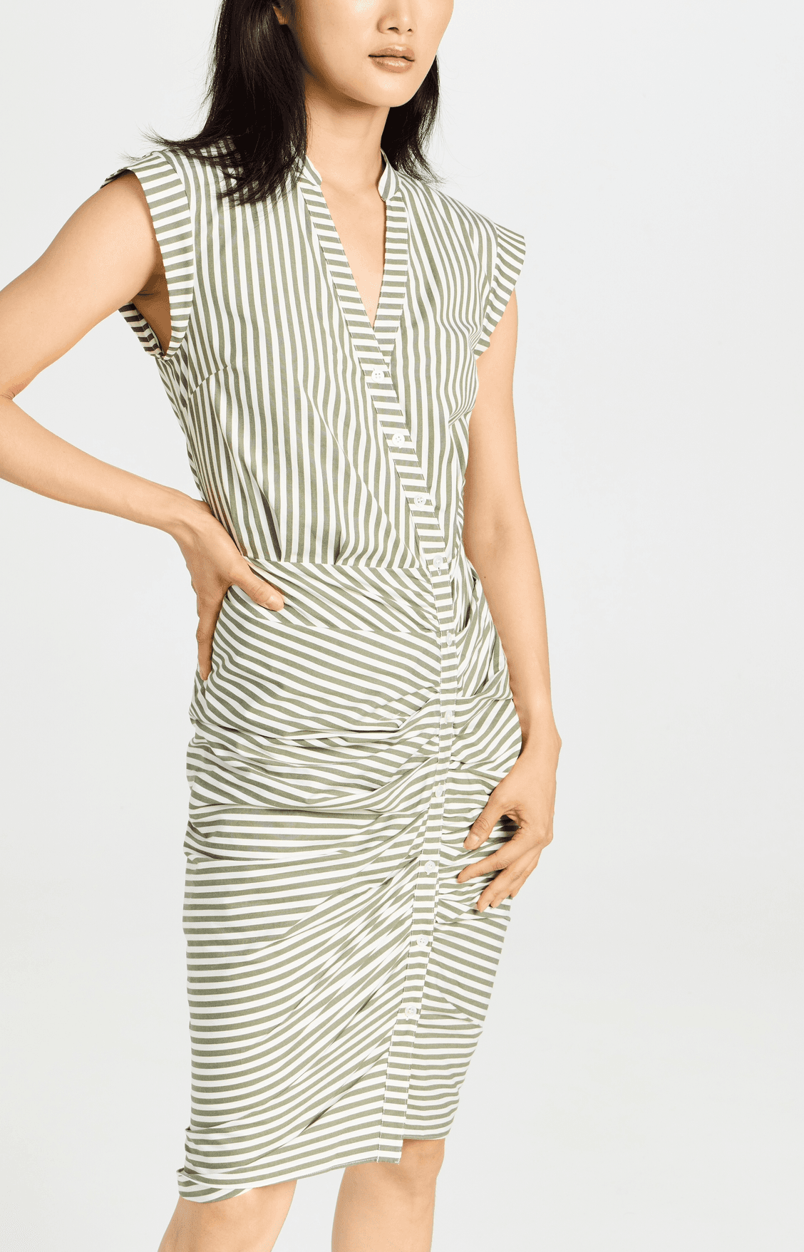 Alto Dress - Image 1