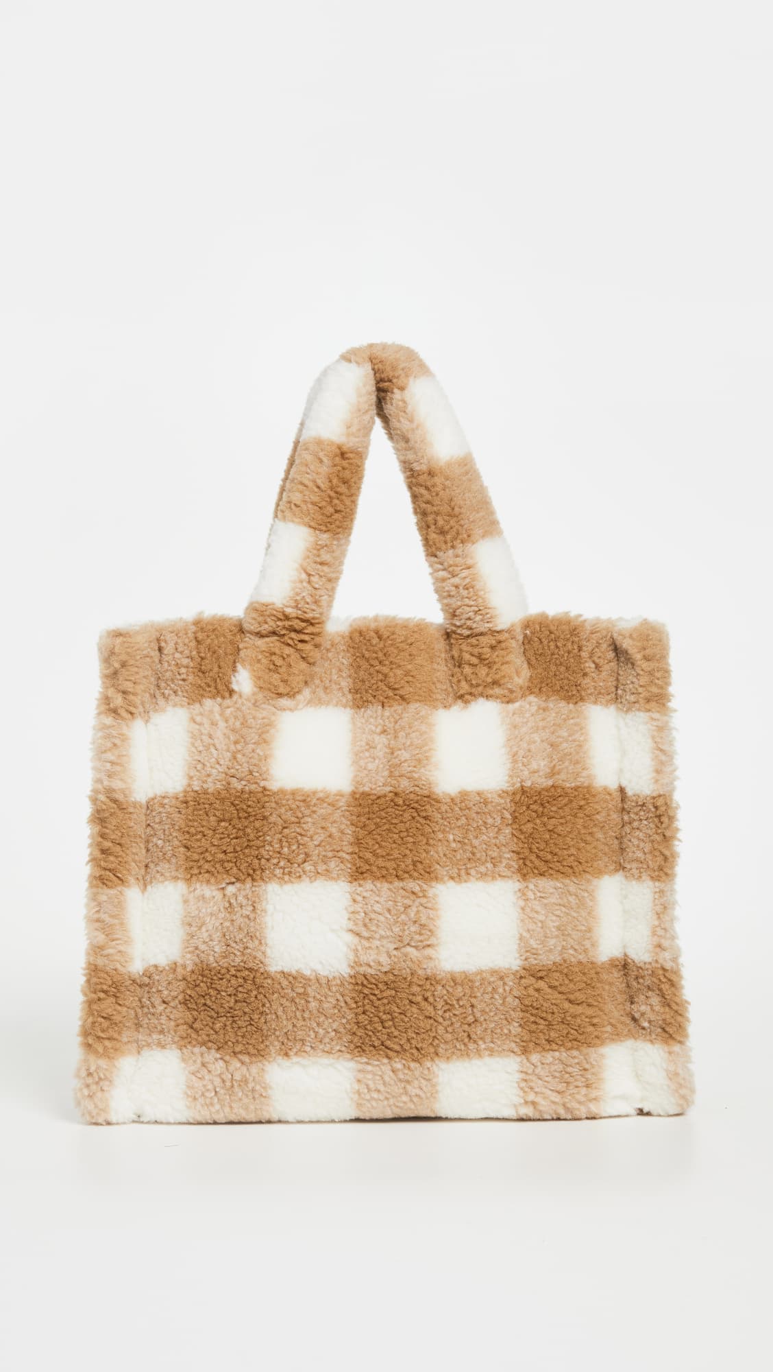 Lolita Tote - Image 1