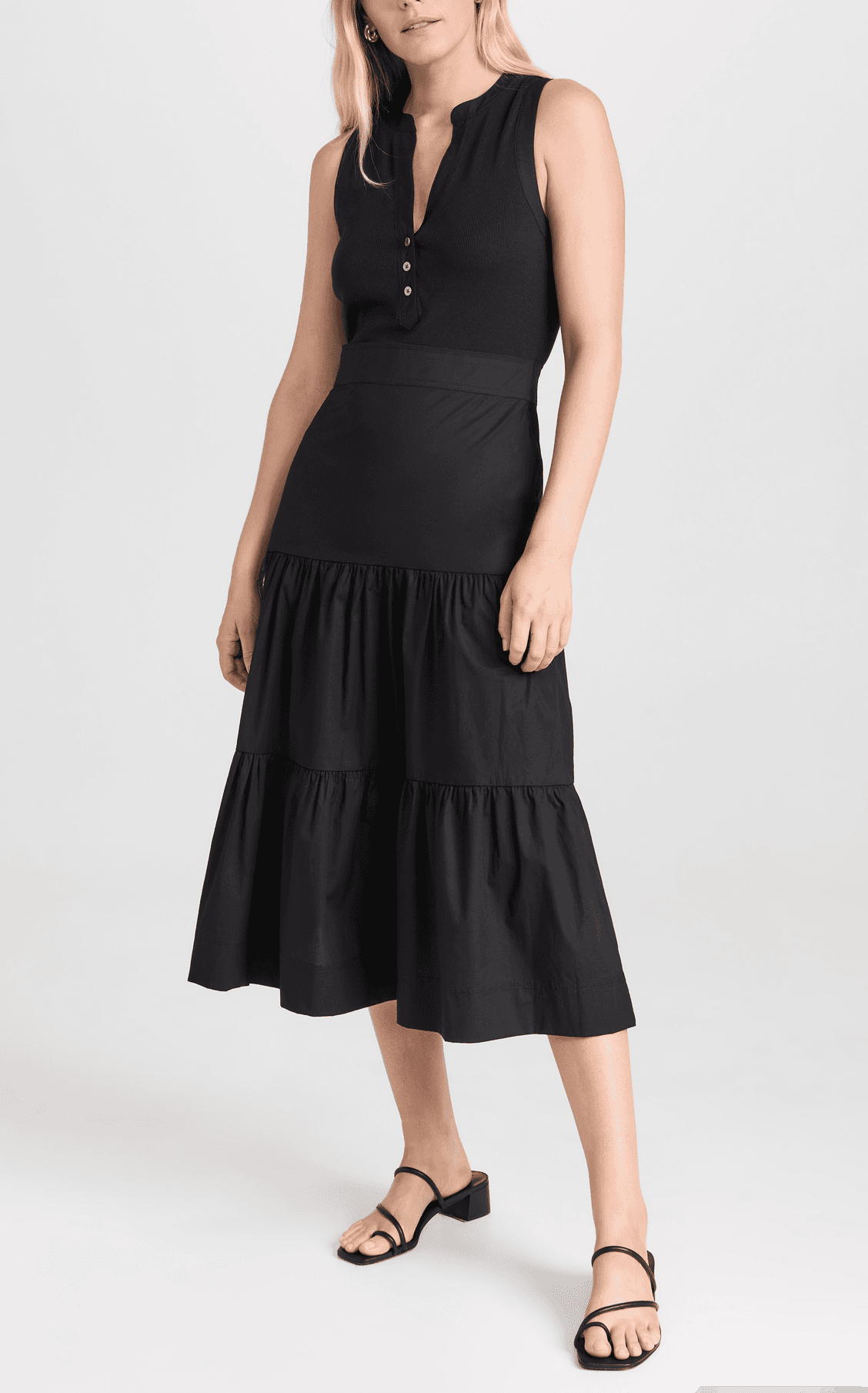 Stafford Dress - Image 1