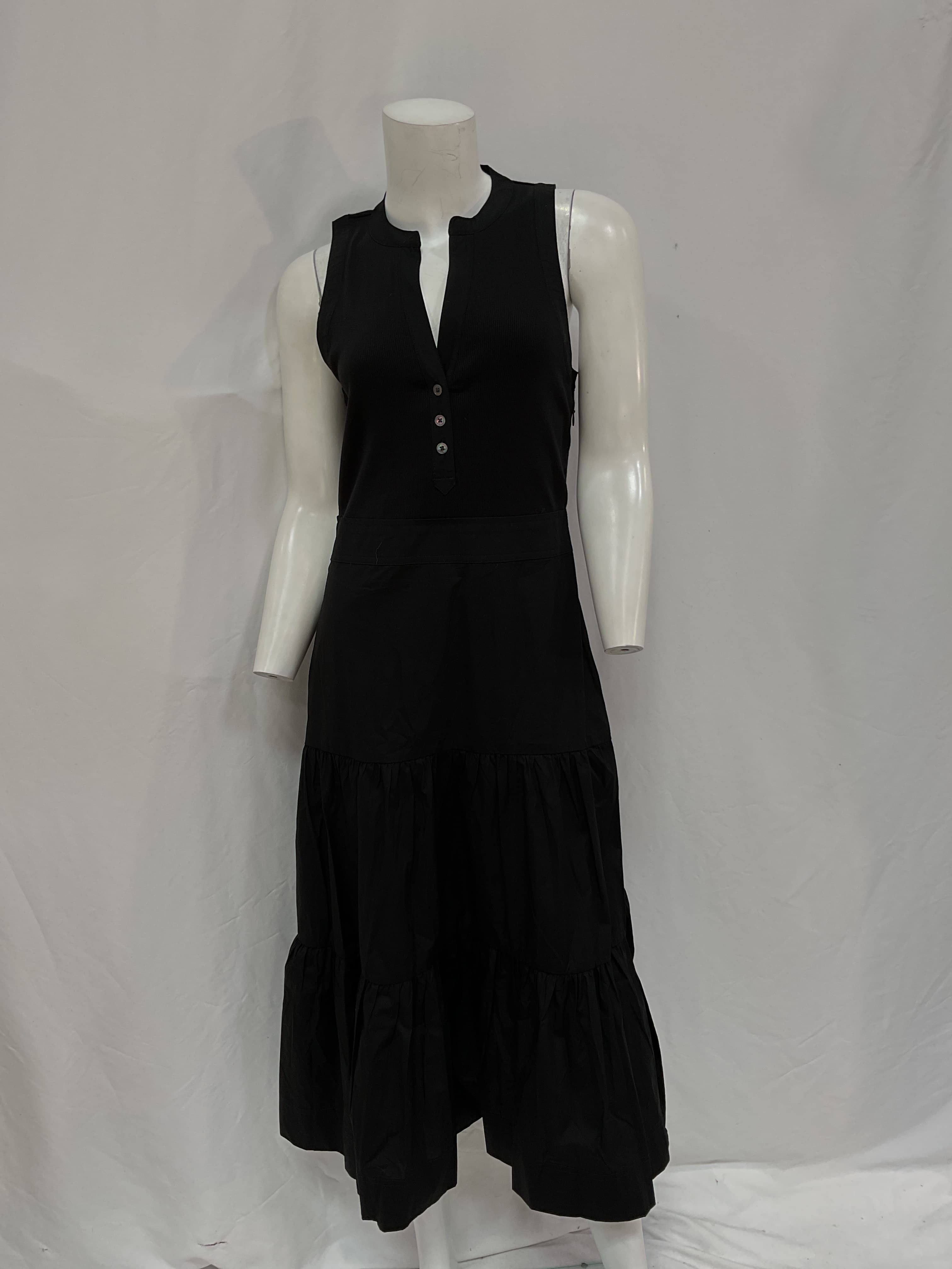 Stafford Dress - Image 2