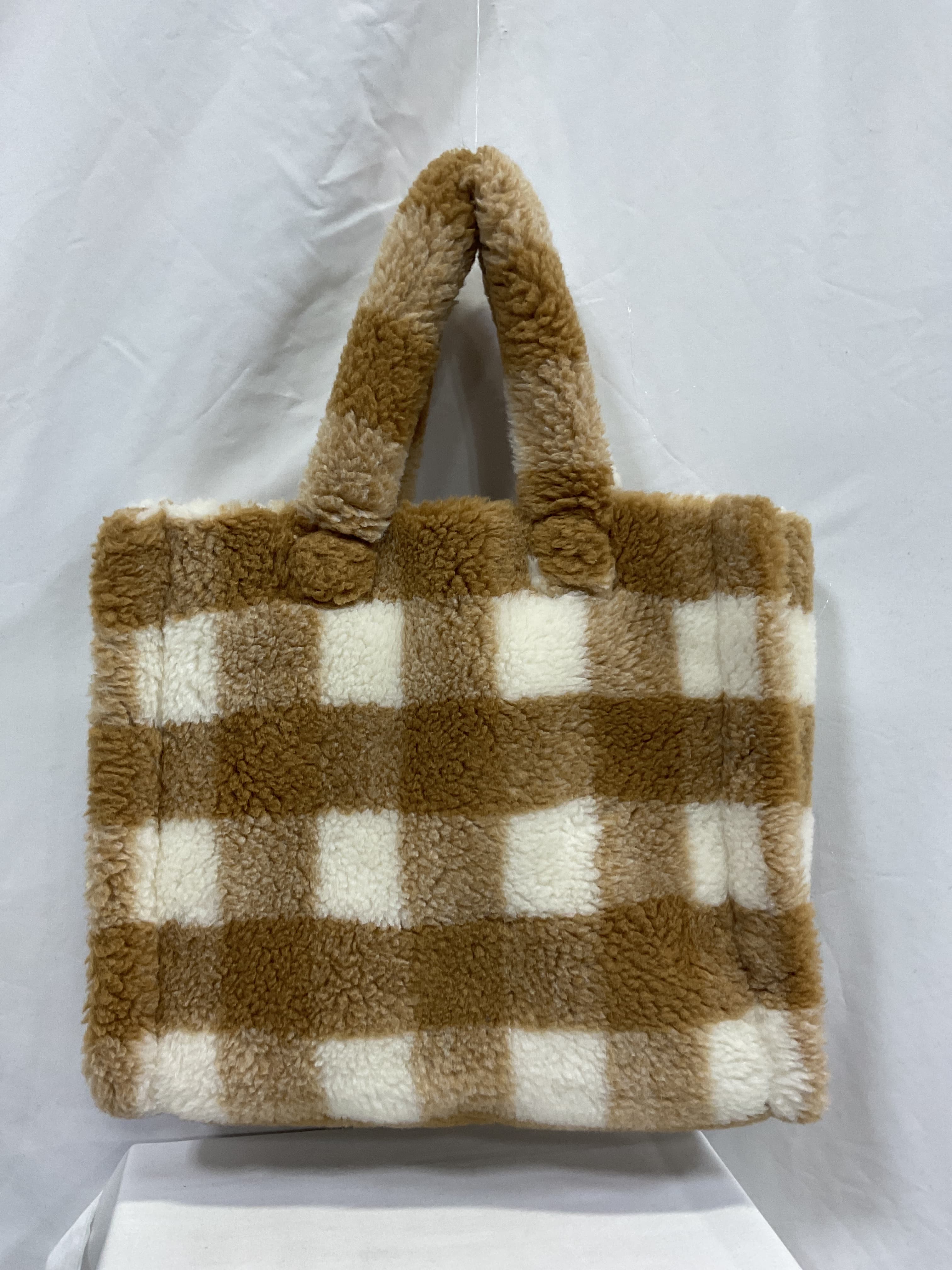Lolita Tote - Image 2