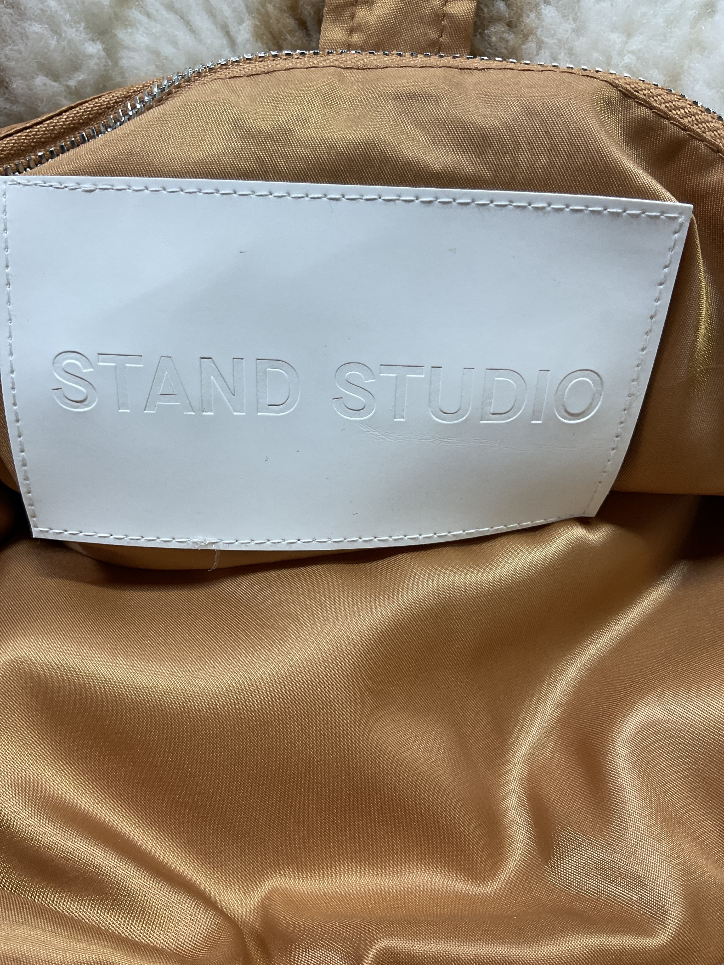 Lolita Tote - Image 3