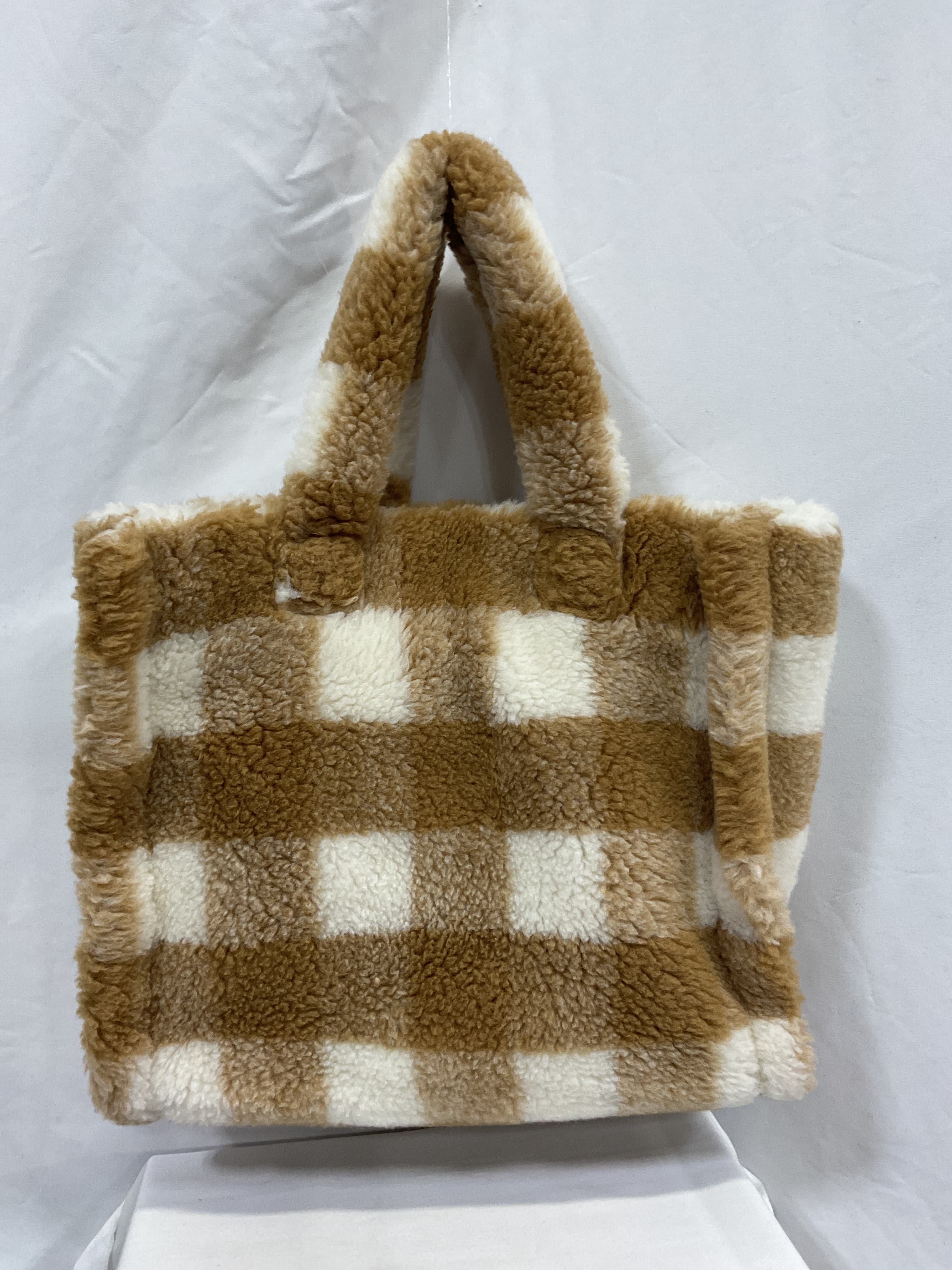Lolita Tote - Image 4