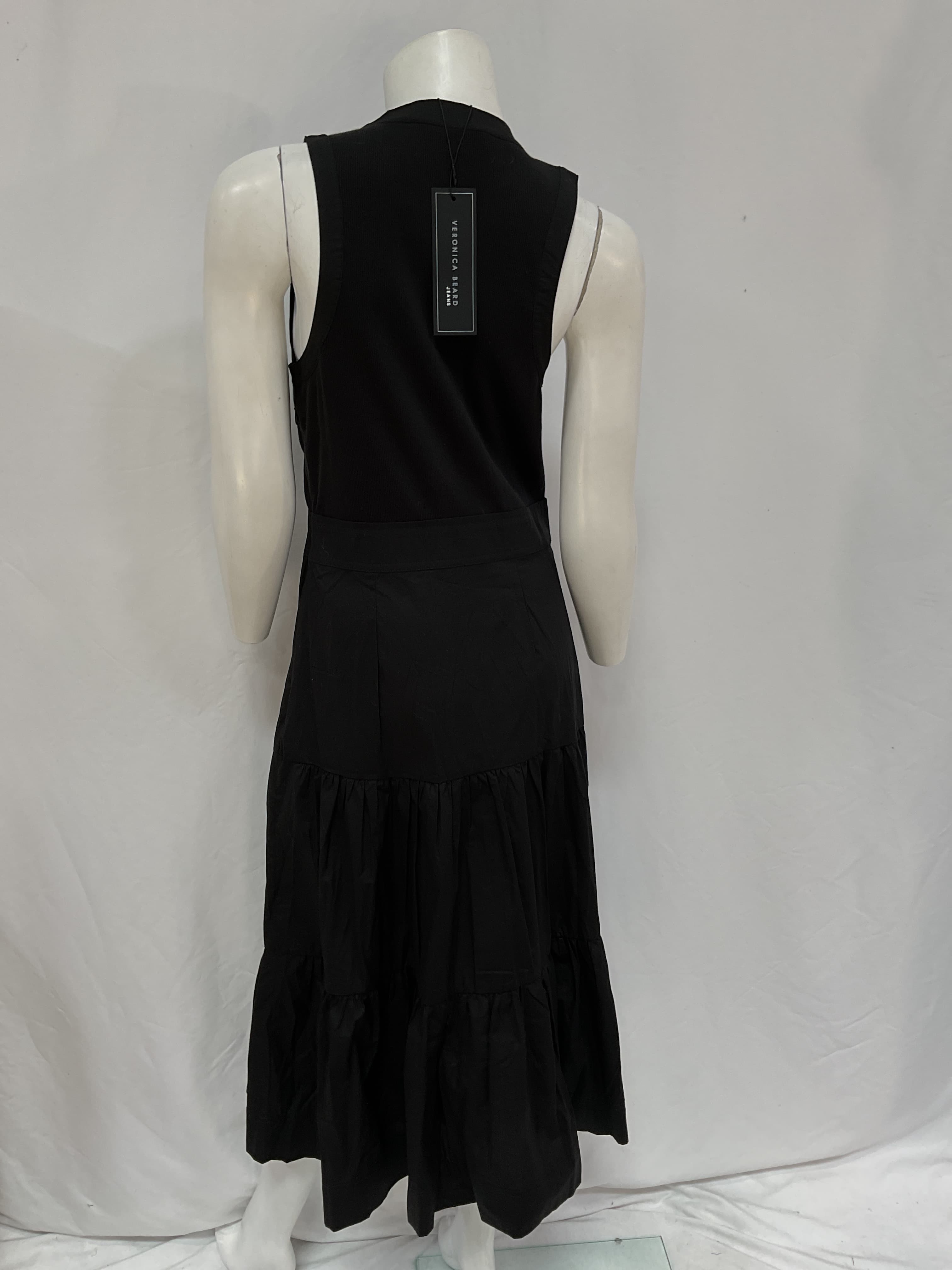 Stafford Dress - Image 3