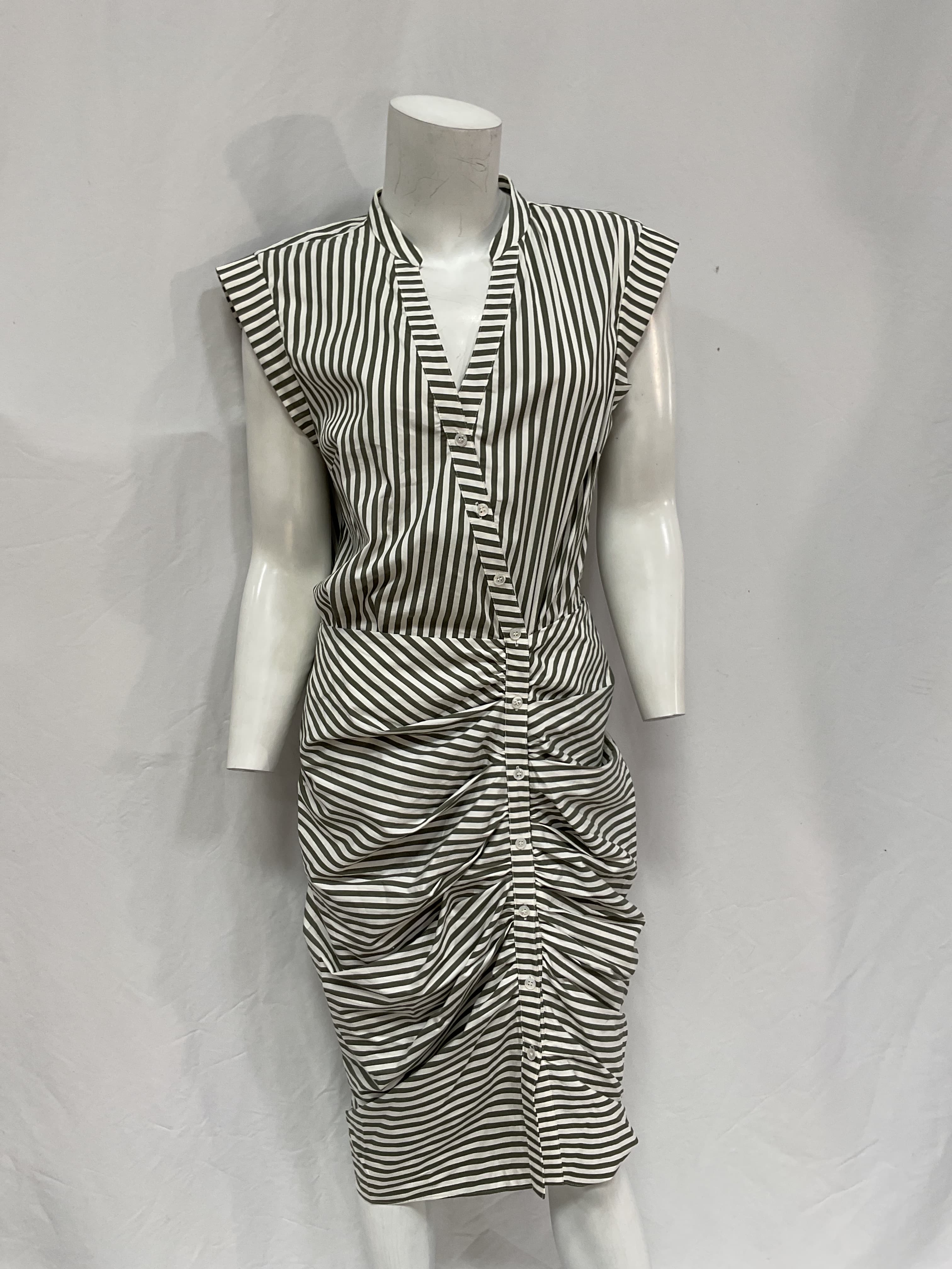 Alto Dress - Image 3
