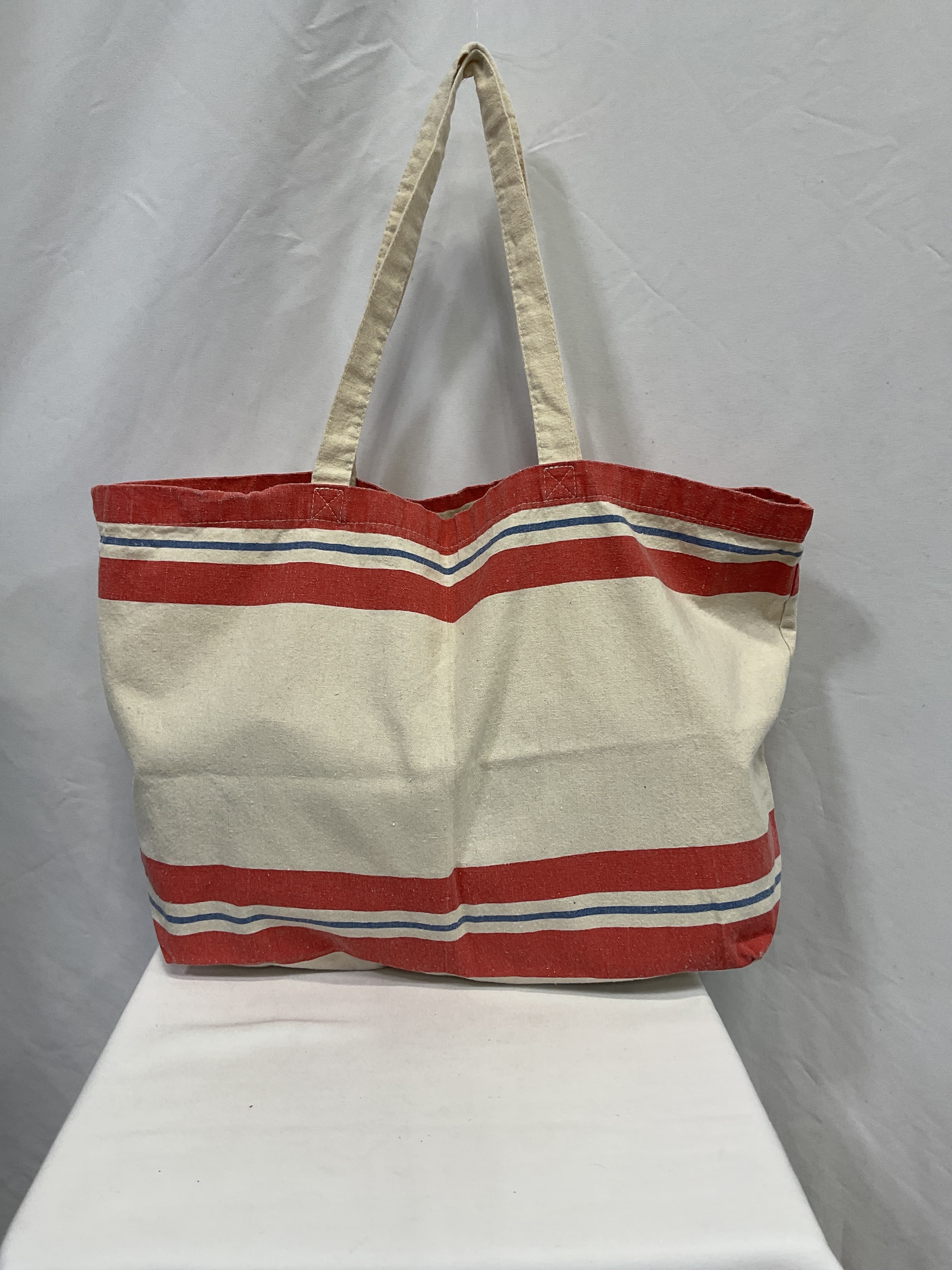 L'avventura Totebag - Image 2