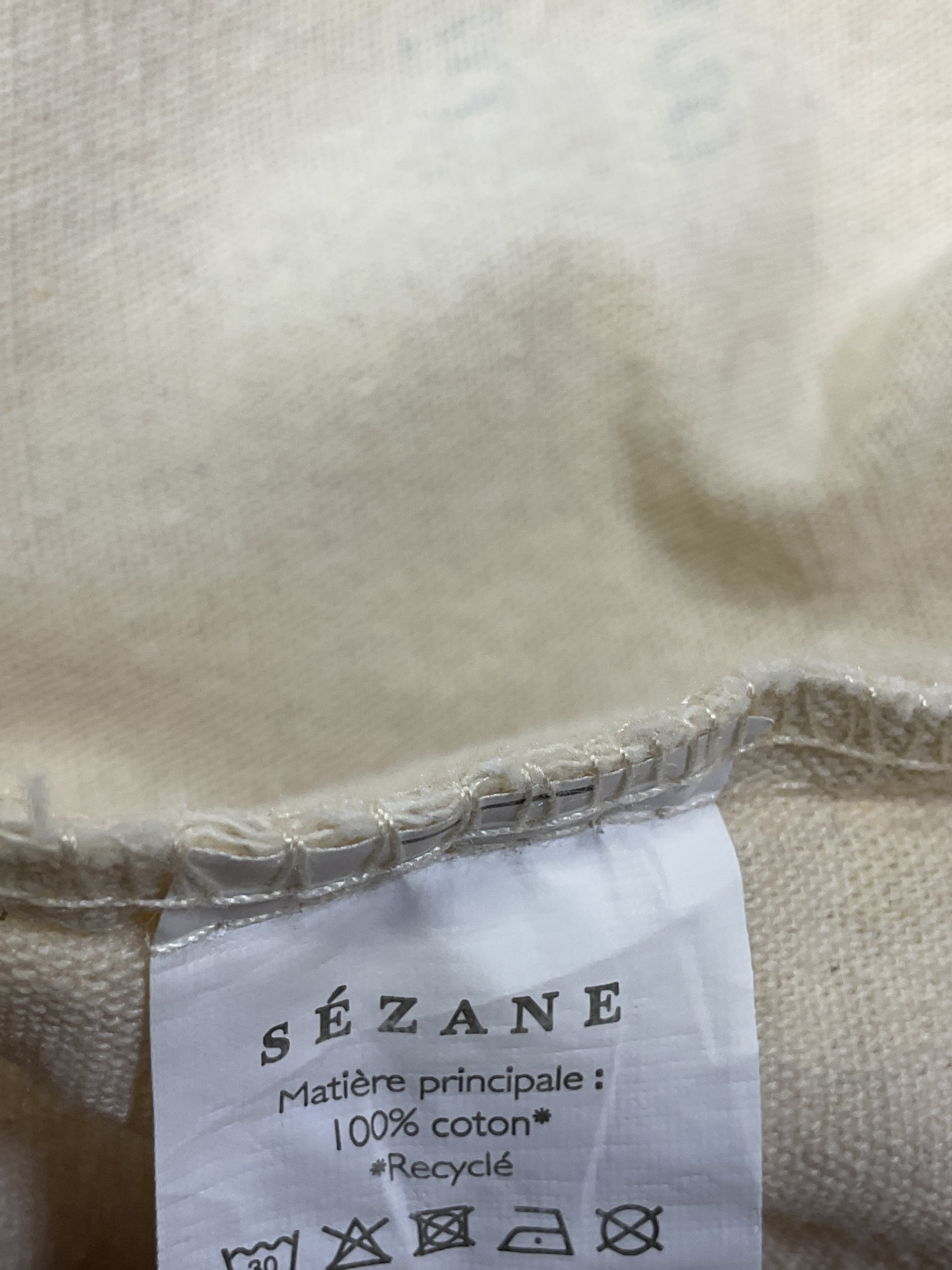 L'avventura Totebag - Image 3