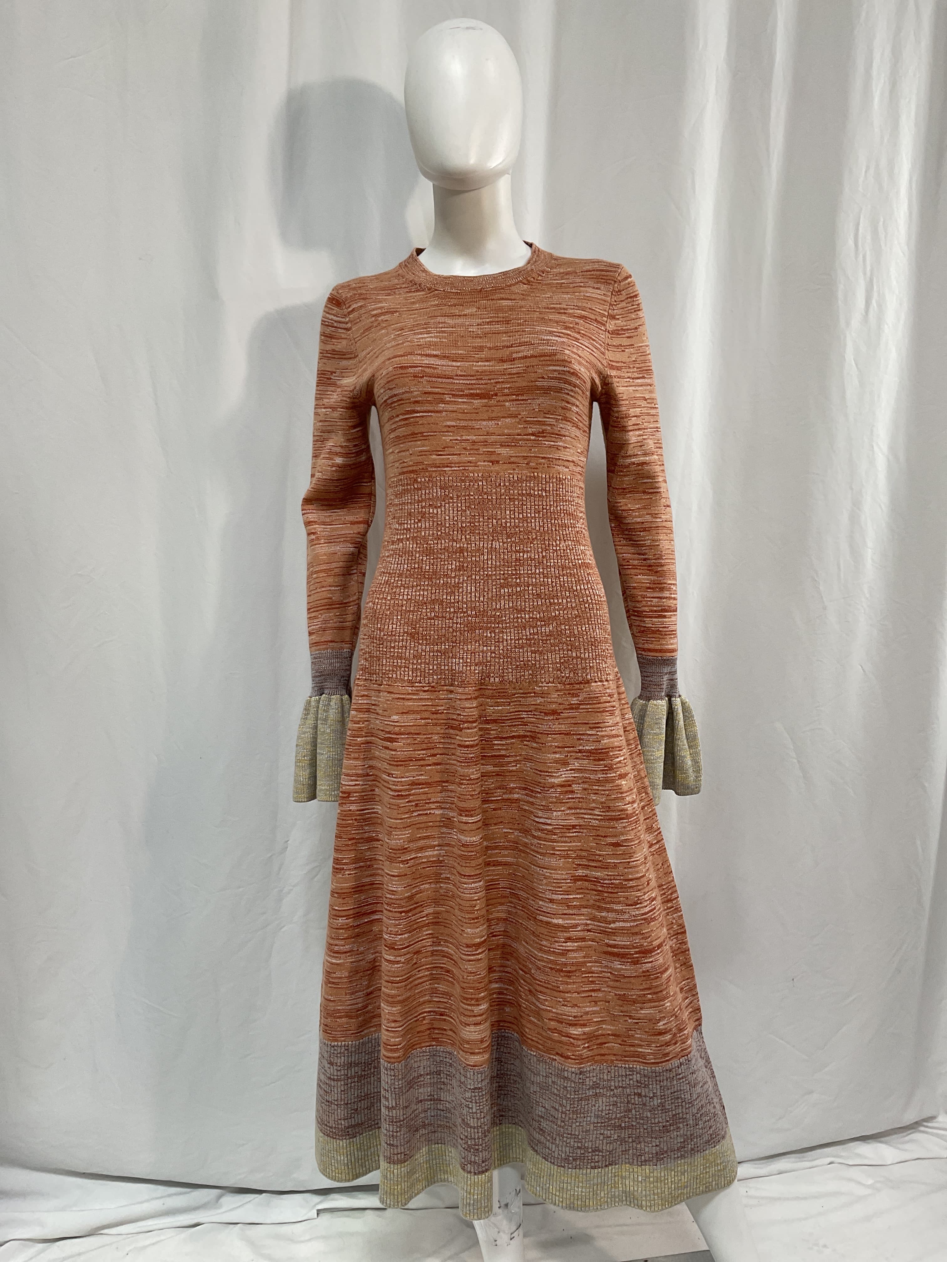 Nathalie Dress - Image 2