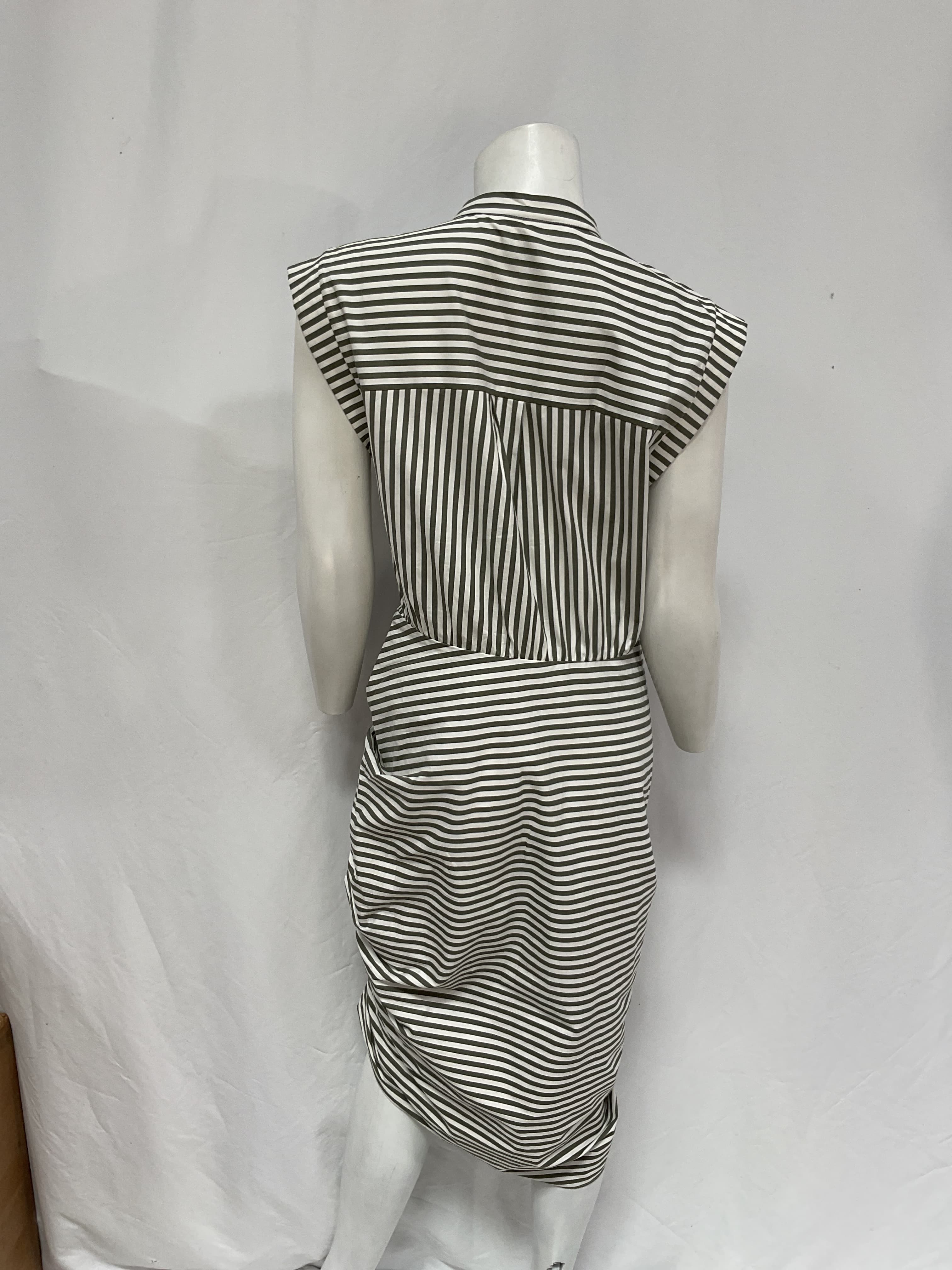 Alto Dress - Image 4