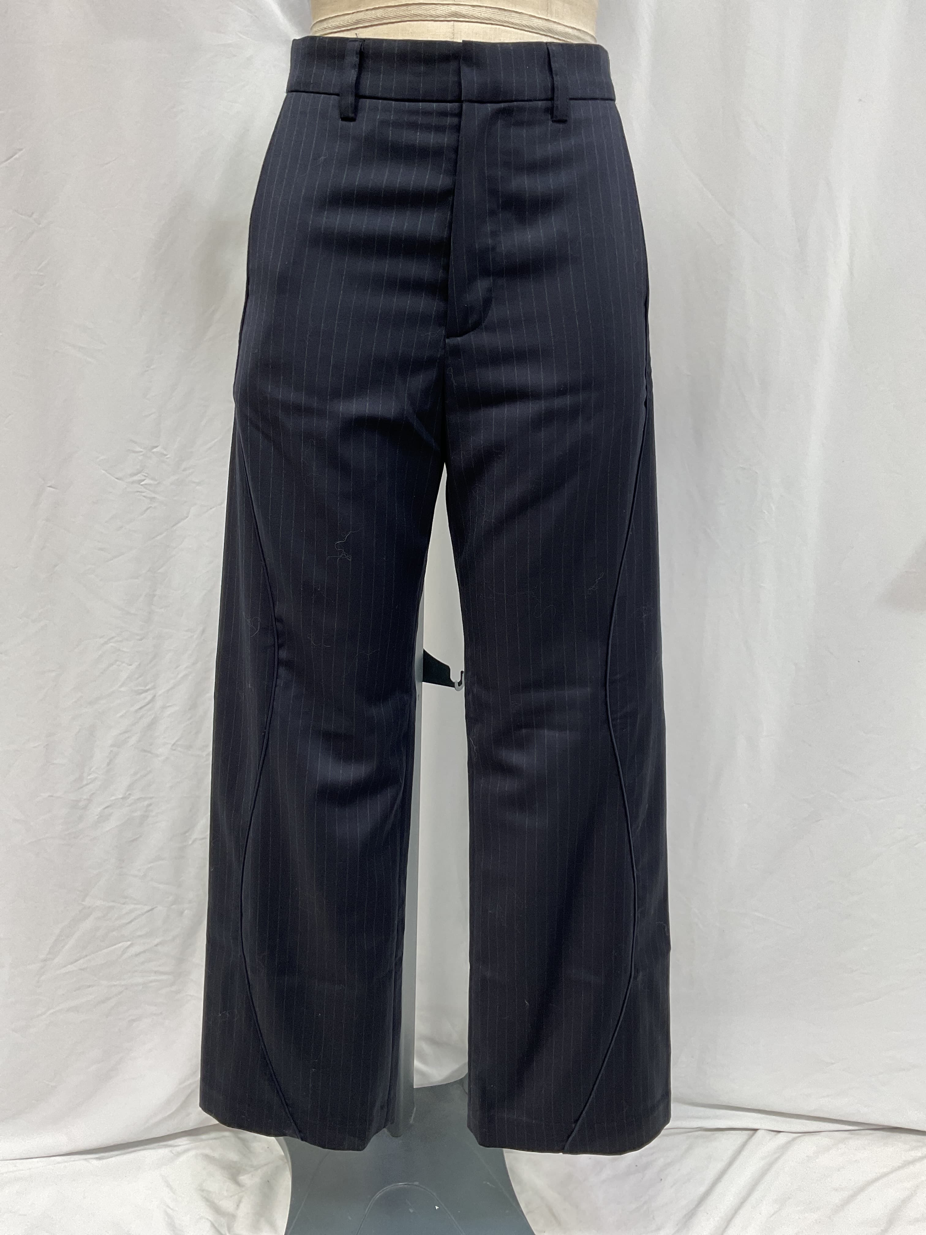 Twist Trouser - Image 4