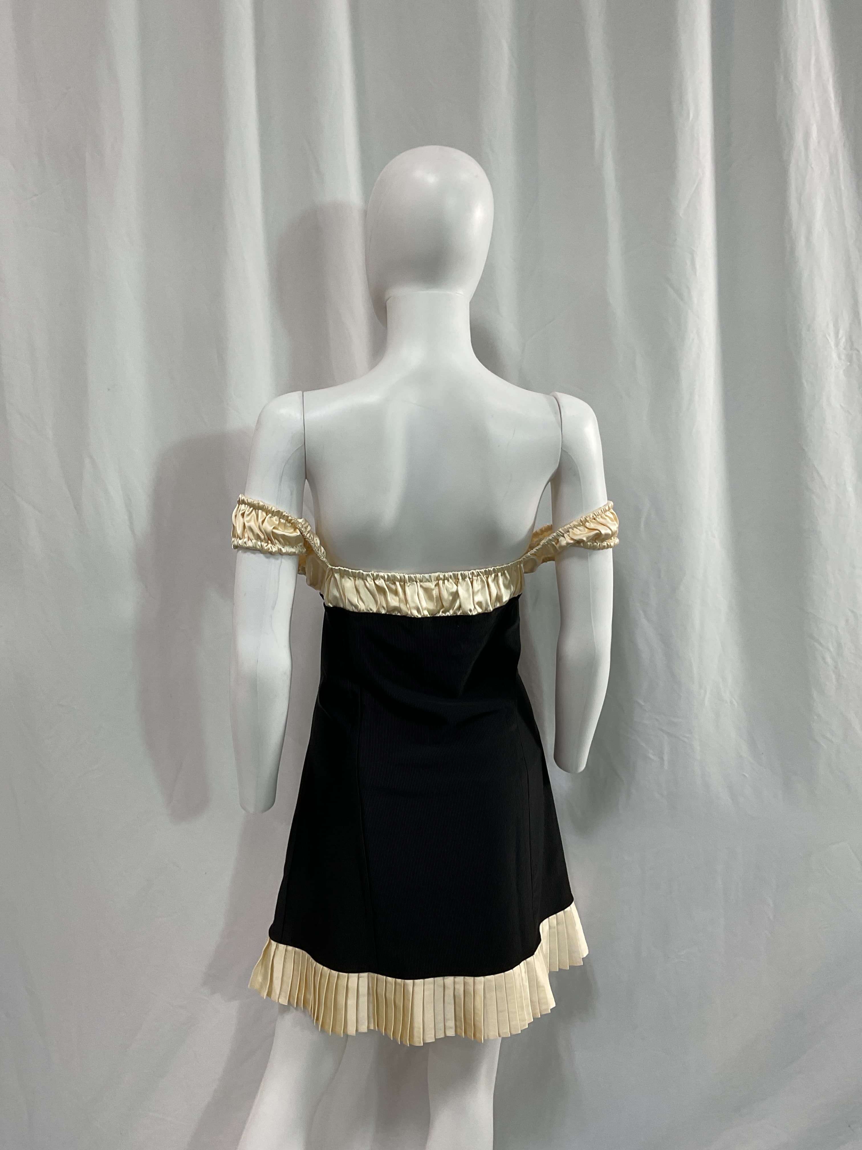 Brielle Dress - Image 2
