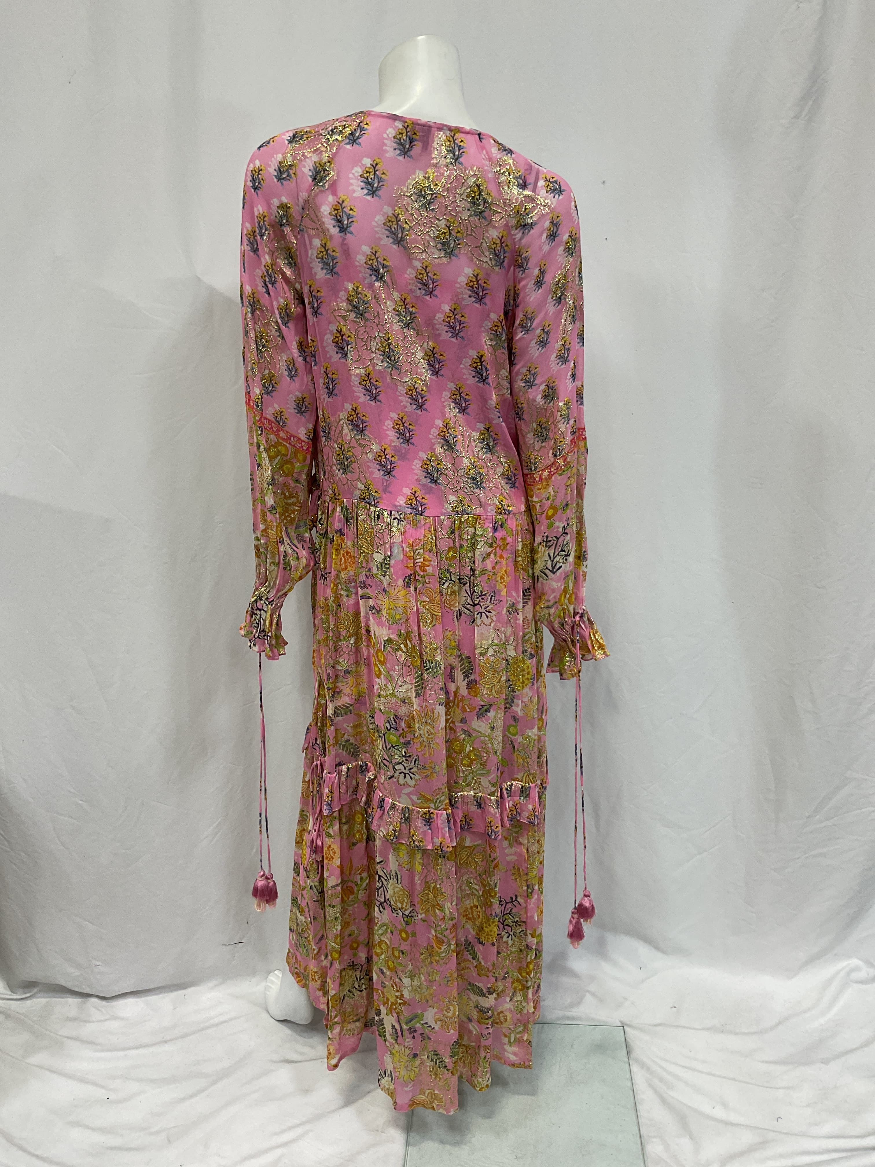 Kaftan - Image 2