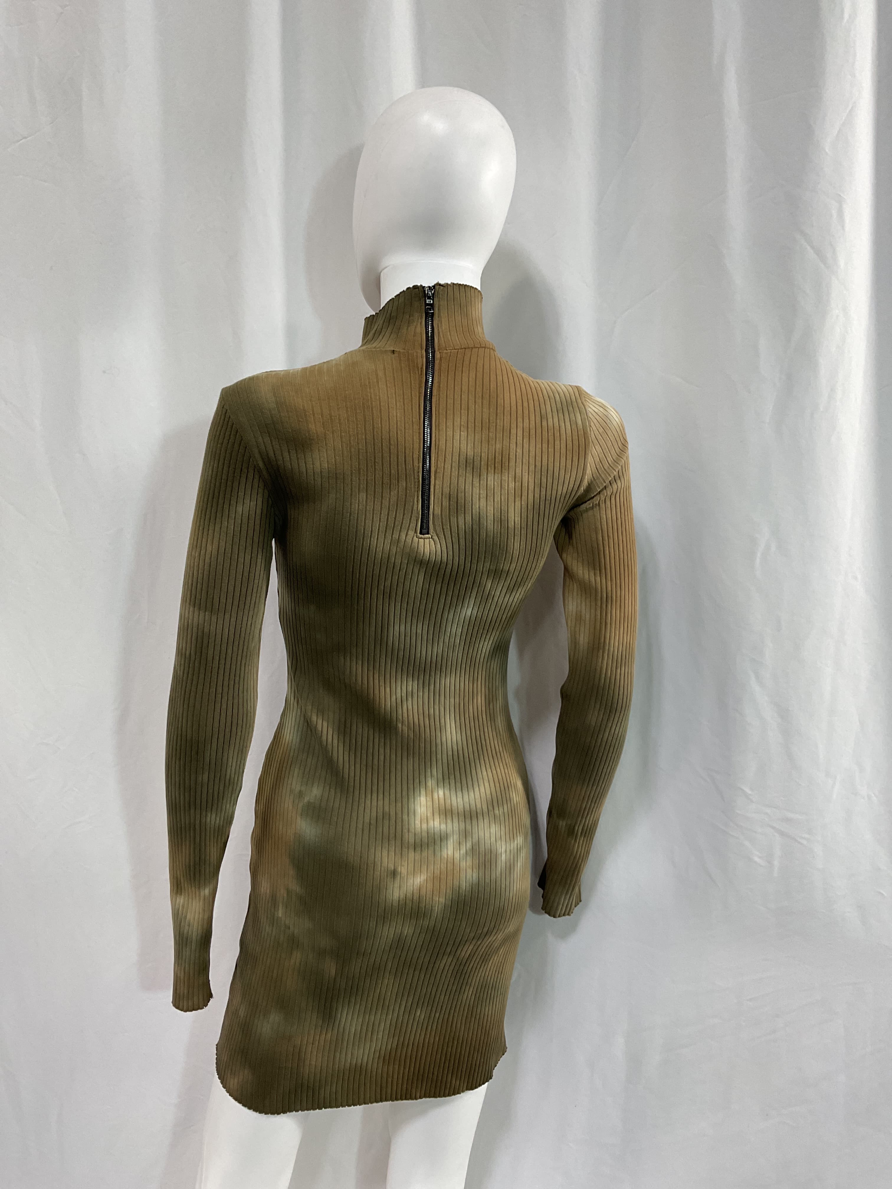 The Ibiza Dress - Image 3